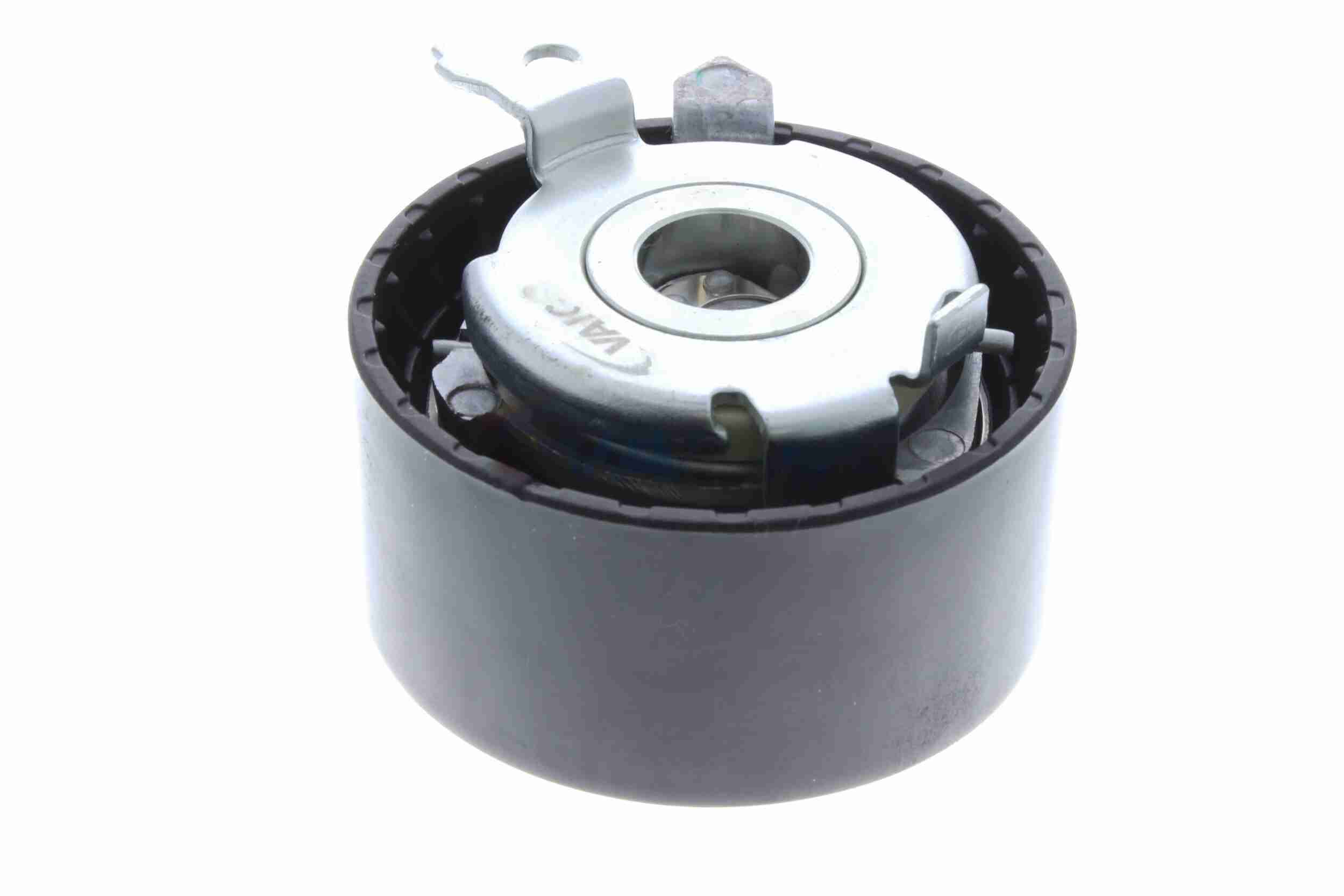 Vaico Spanrol distributieriem V46-0421