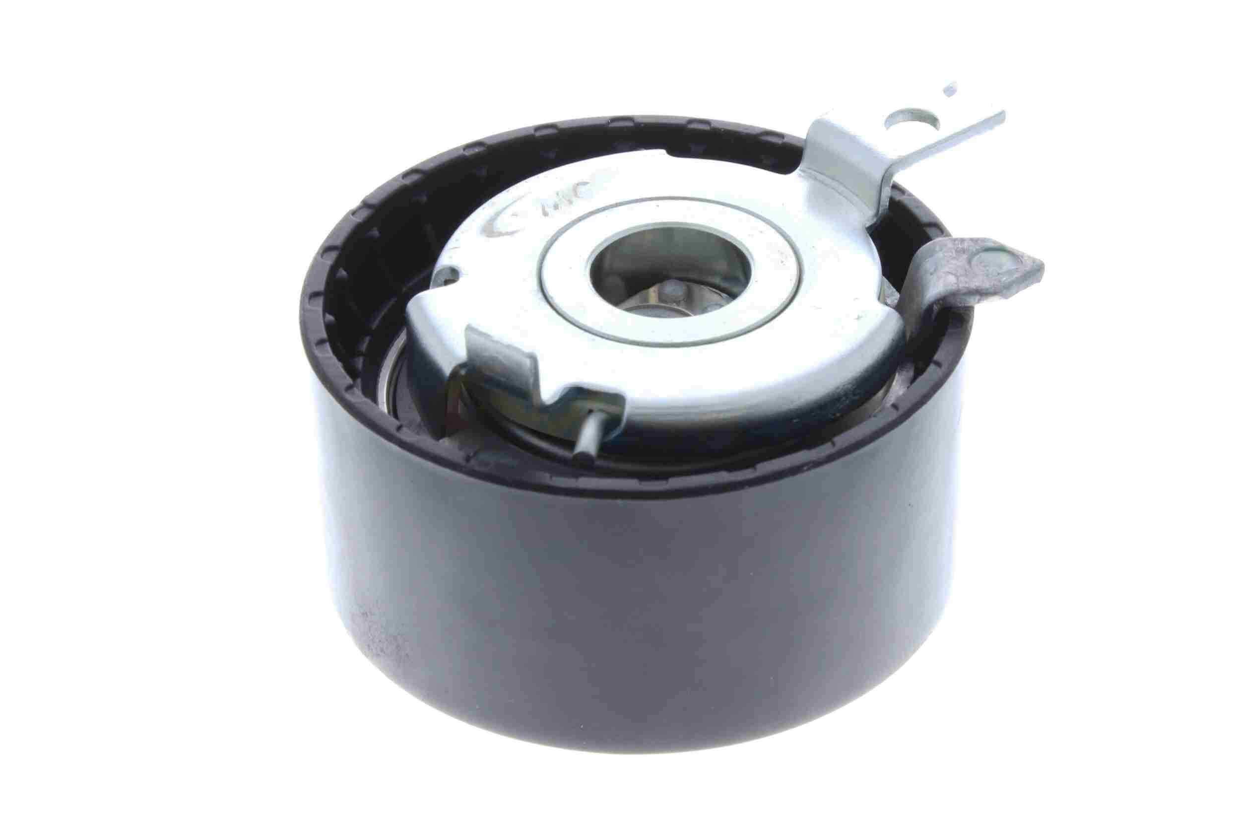 Vaico Spanrol distributieriem V46-0421