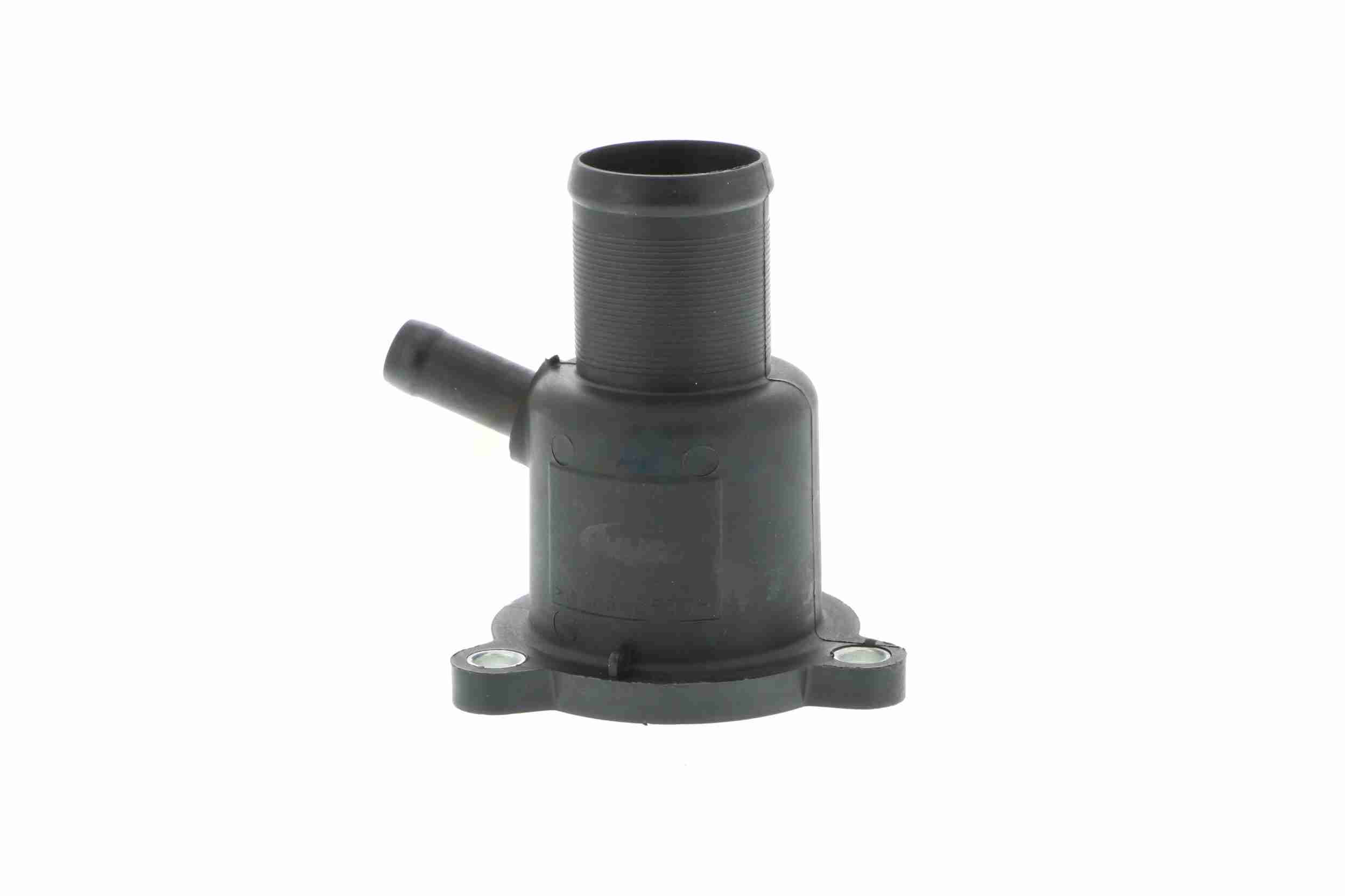 Vaico Koelvloeistofflens V46-0424