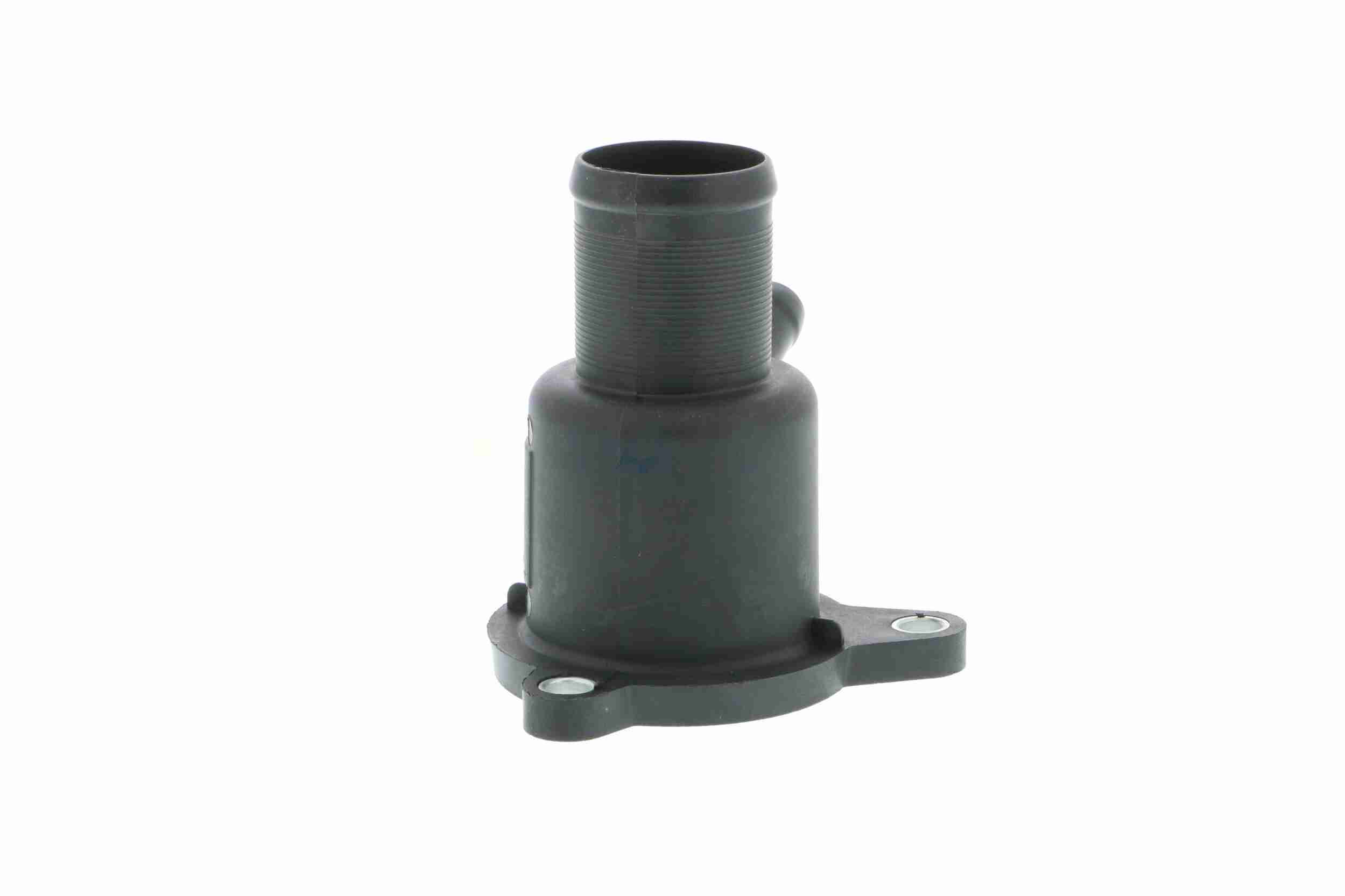 Vaico Koelvloeistofflens V46-0424