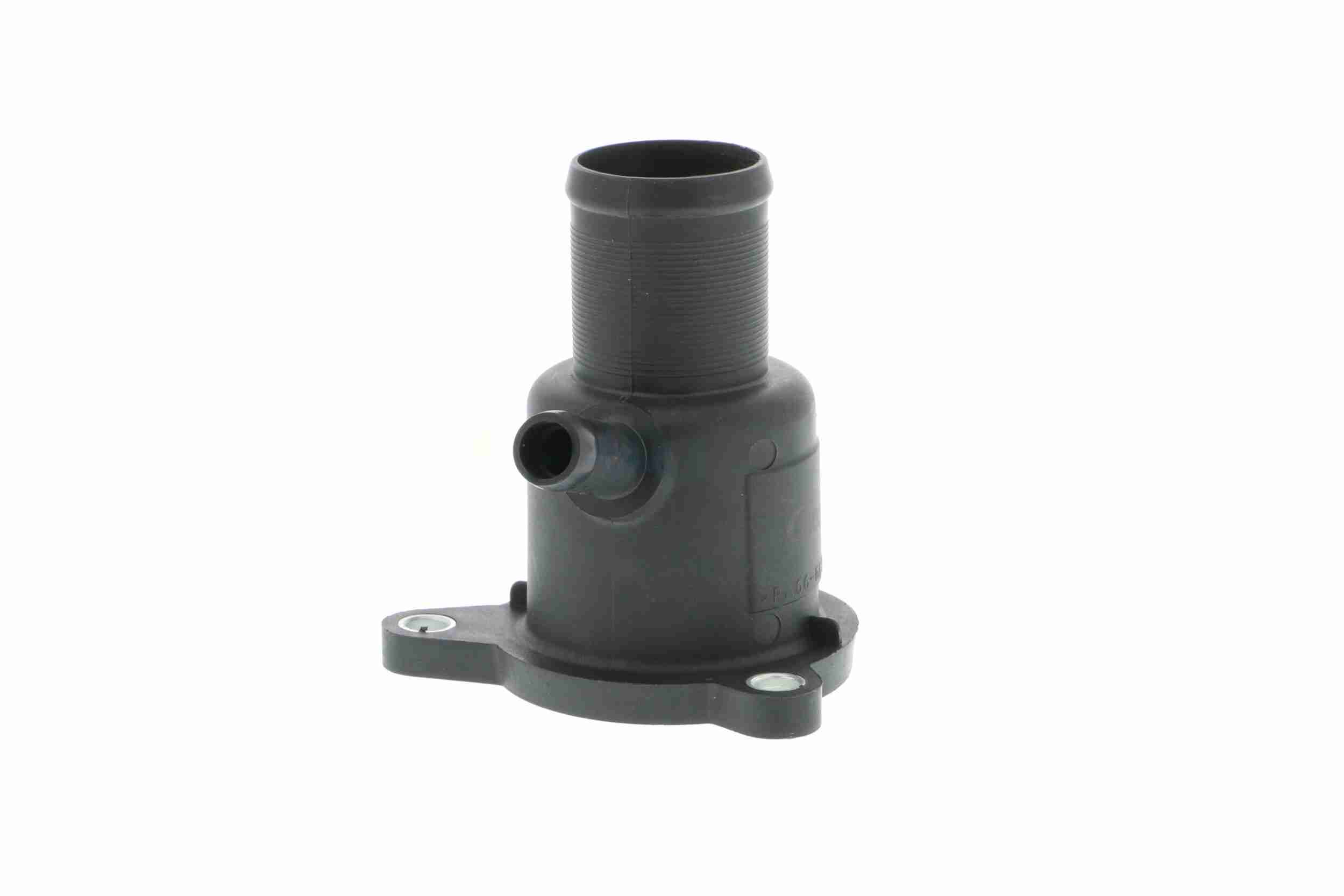 Vaico Koelvloeistofflens V46-0424