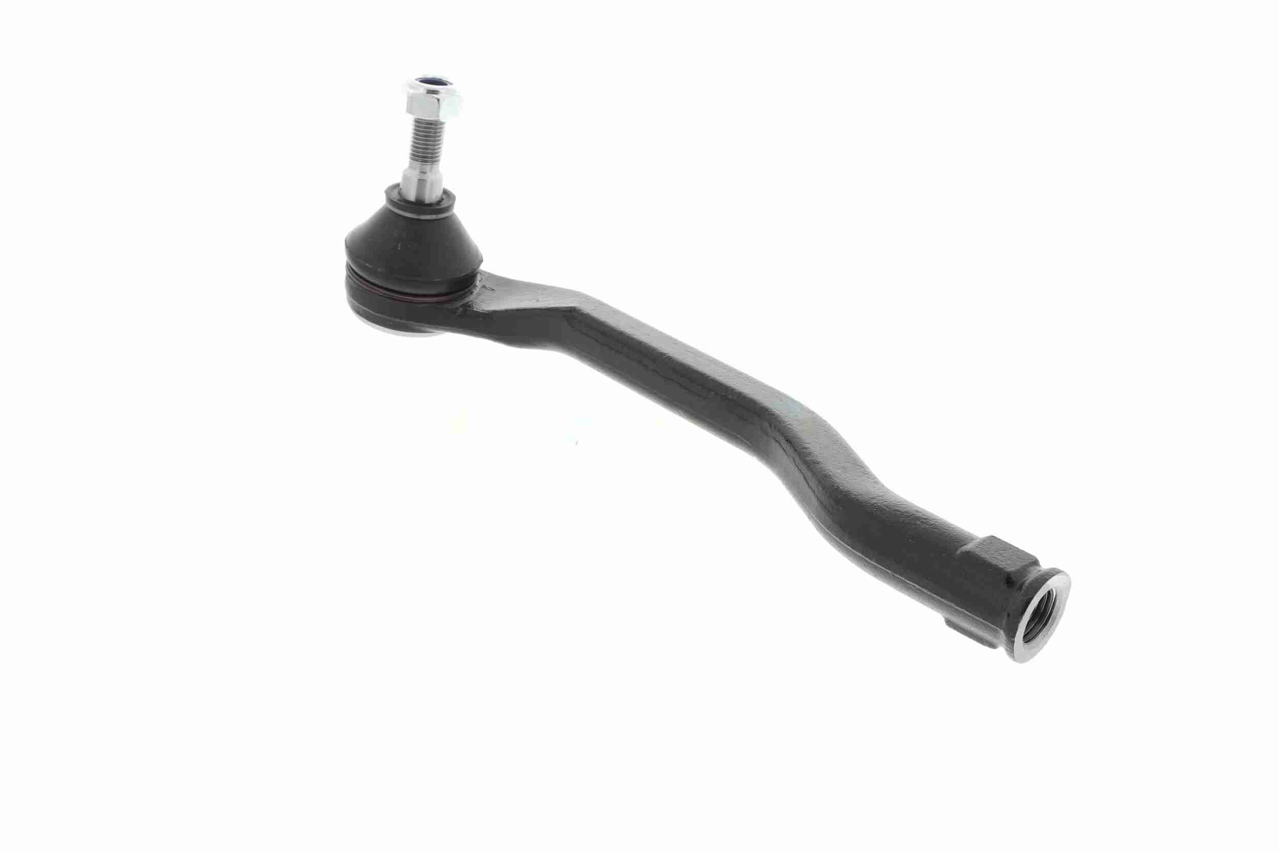 Vaico Spoorstangeind / Stuurkogel V46-0429