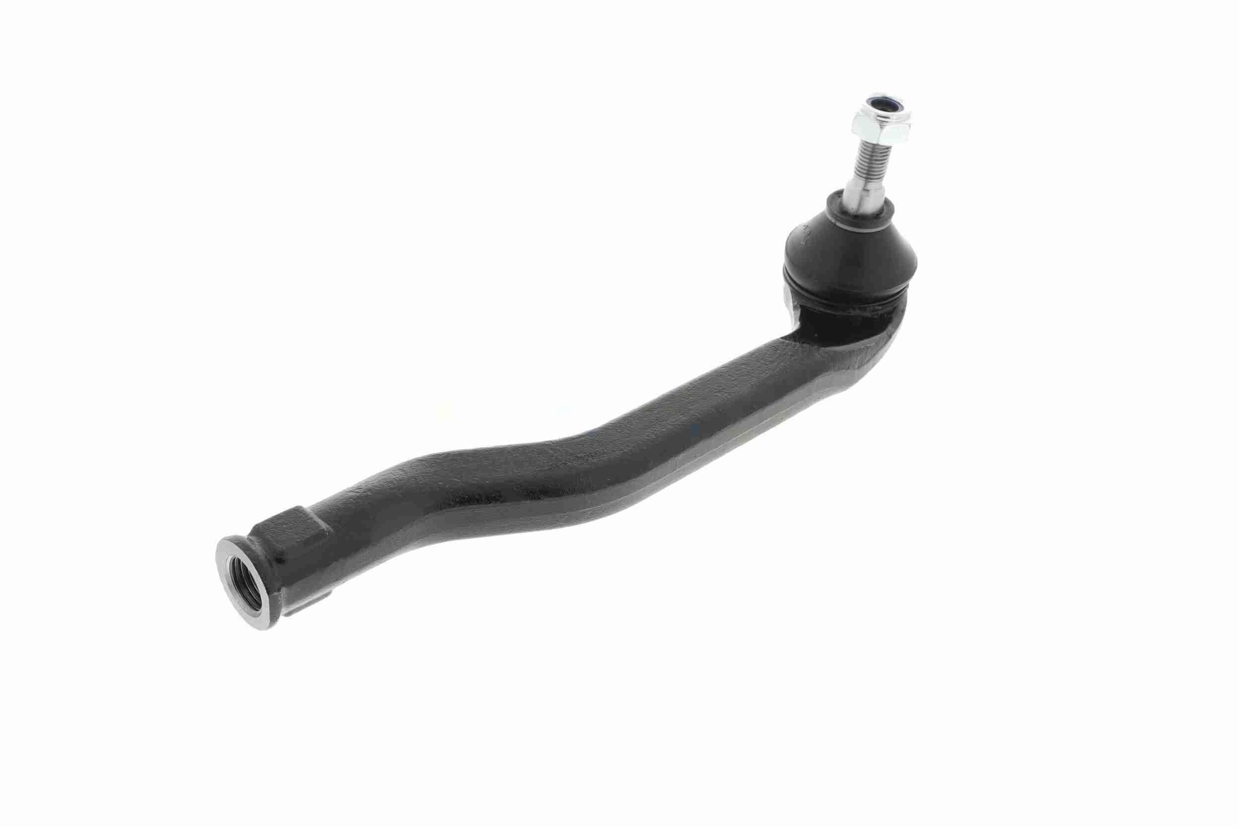 Vaico Spoorstangeind / Stuurkogel V46-0429