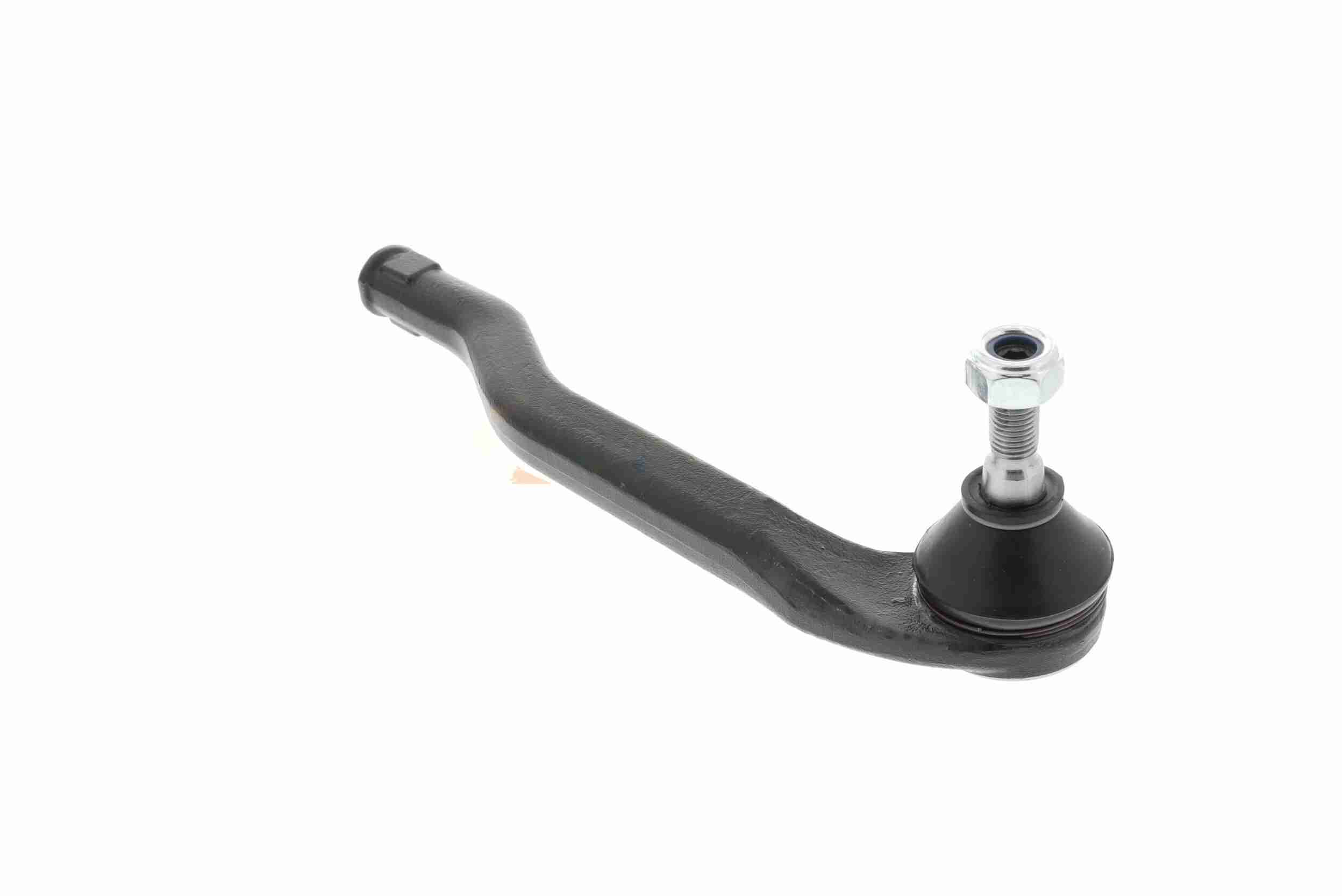 Vaico Spoorstangeind / Stuurkogel V46-0429