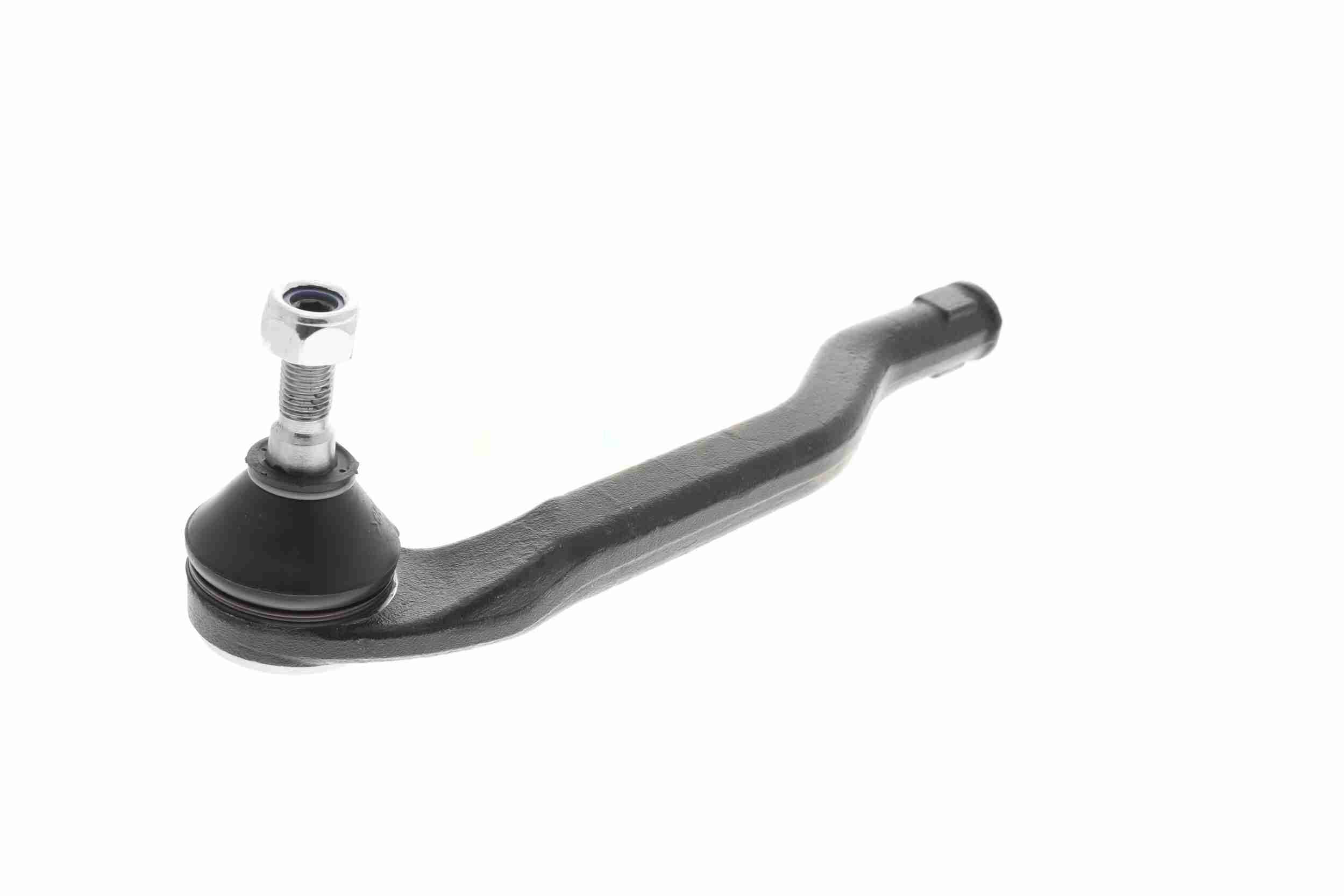 Vaico Spoorstangeind / Stuurkogel V46-0430