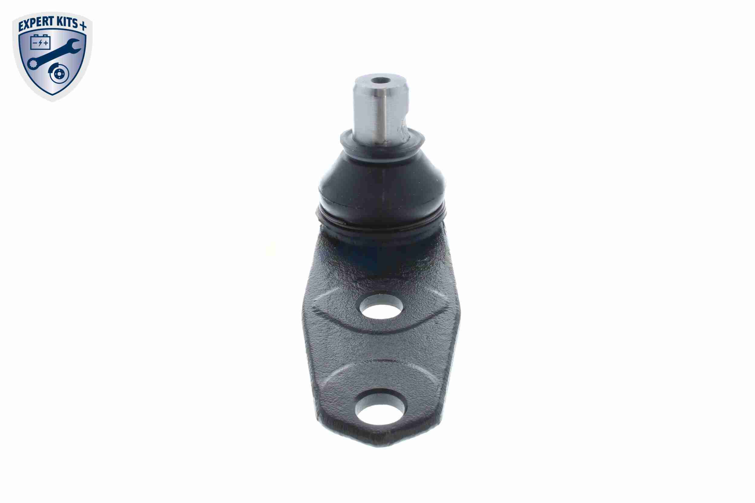 Vaico Fuseekogel V46-0462