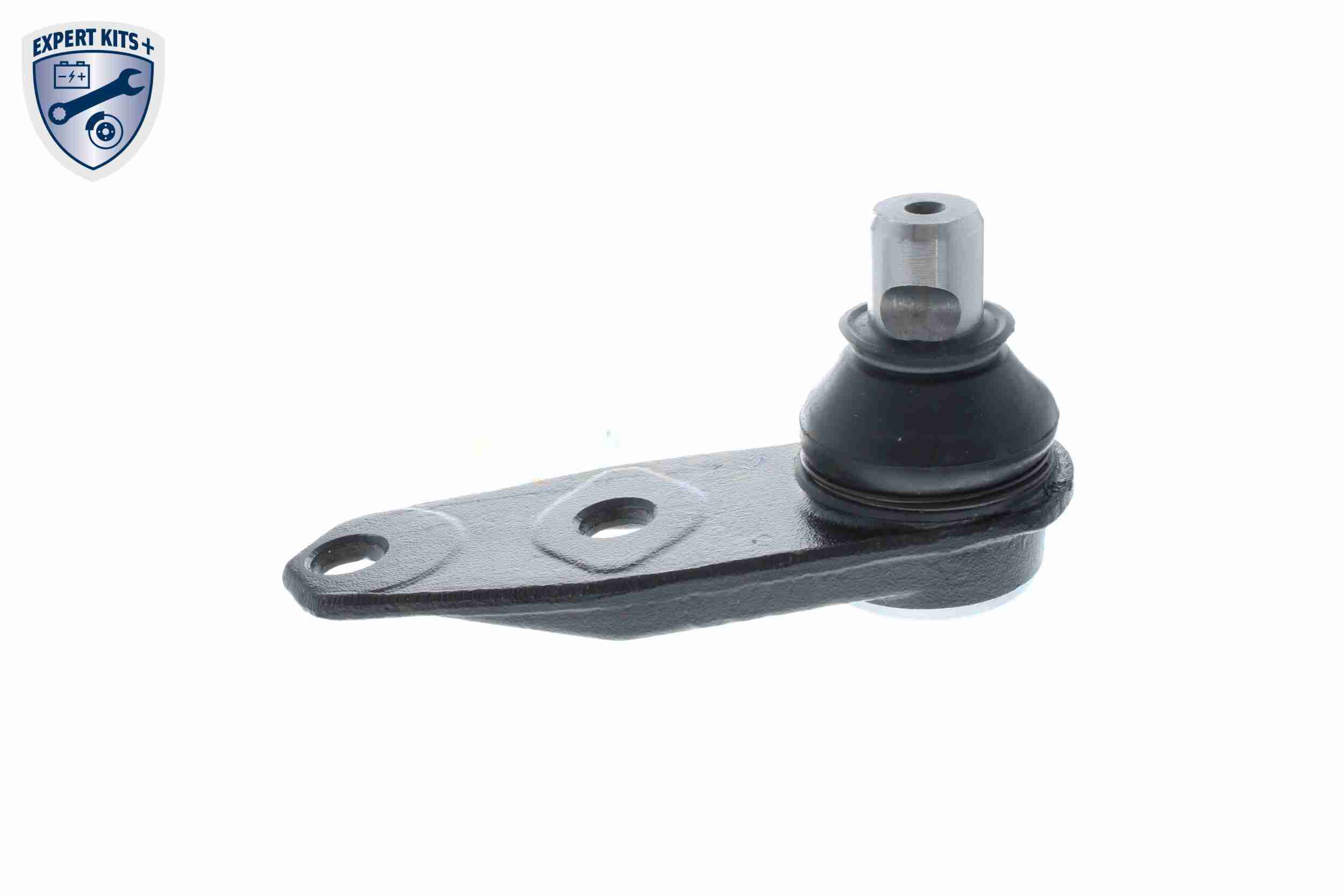 Vaico Fuseekogel V46-0462