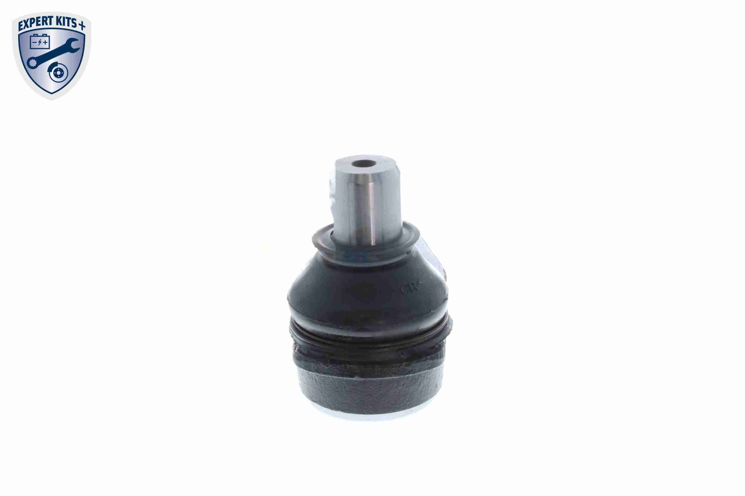 Vaico Fuseekogel V46-0462