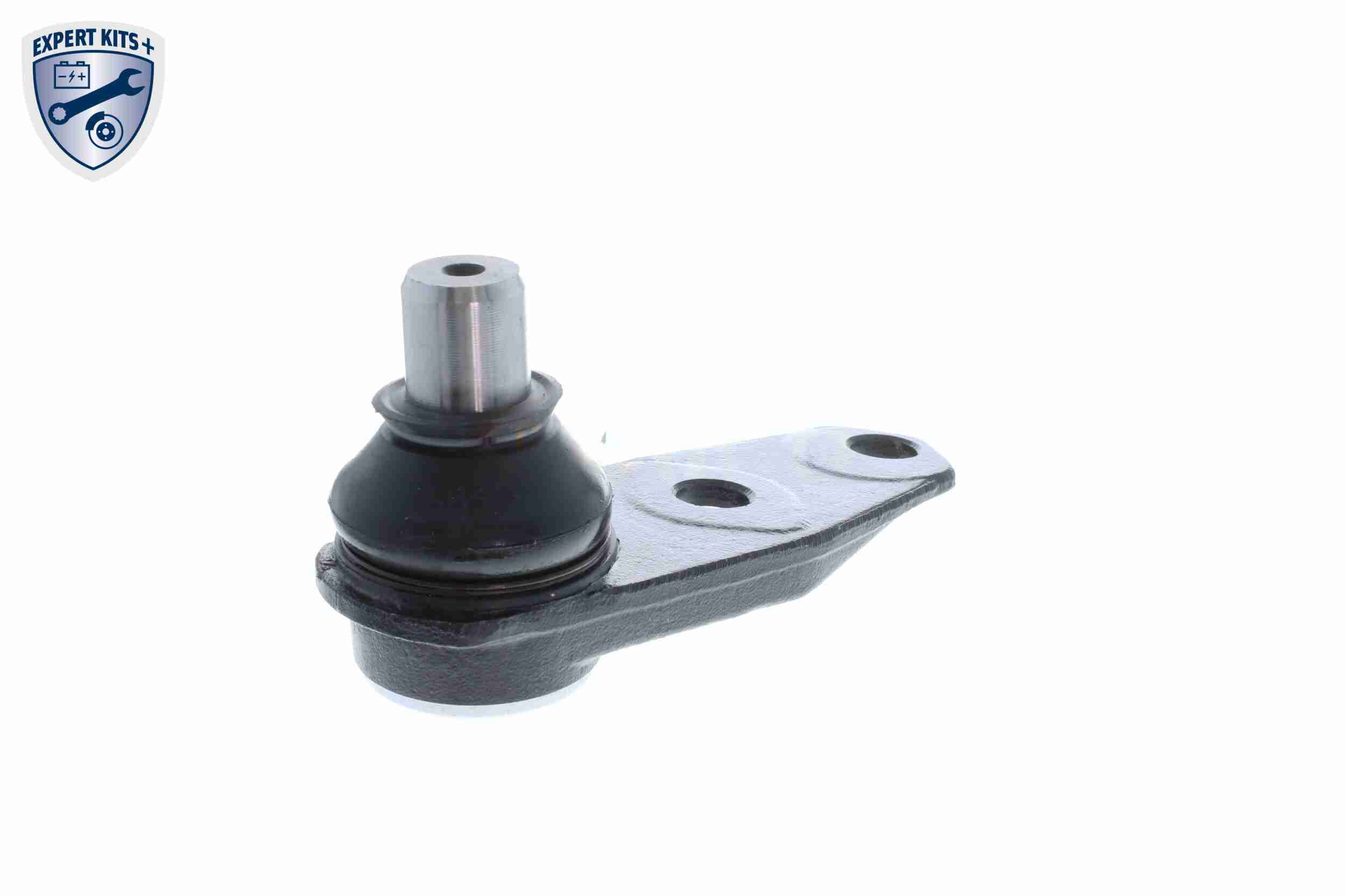 Vaico Fuseekogel V46-0462