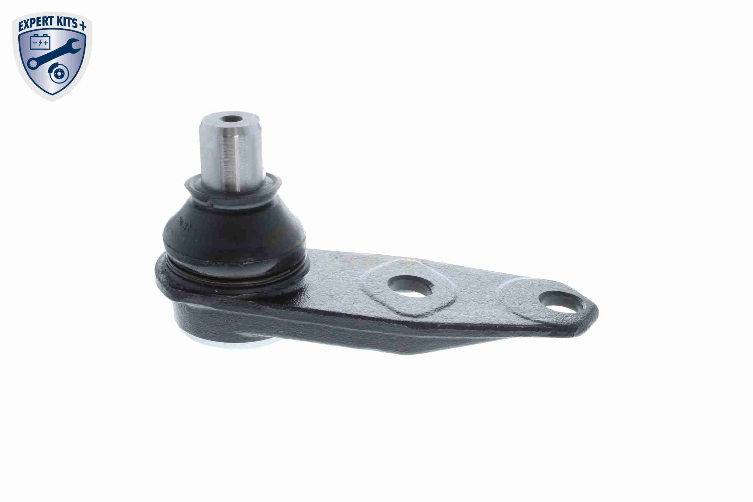 Vaico Fuseekogel V46-0462