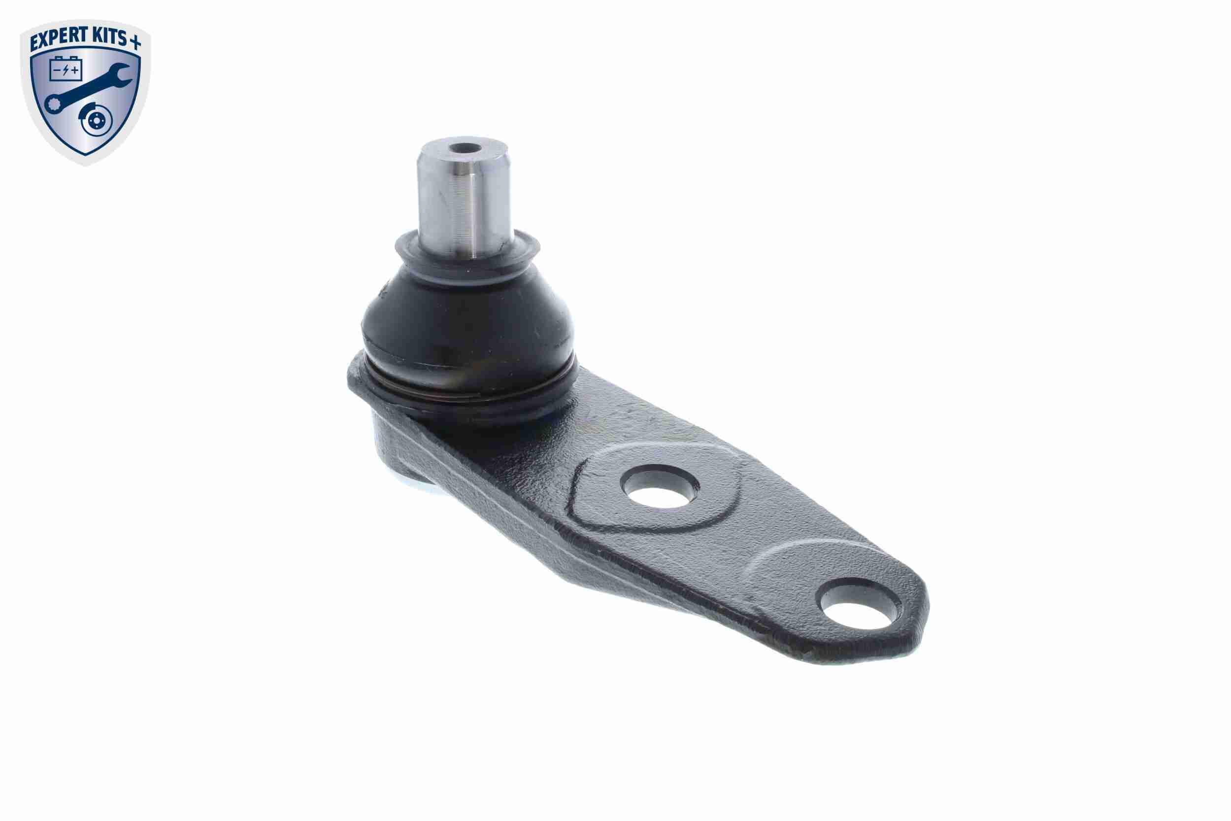 Vaico Fuseekogel V46-0462