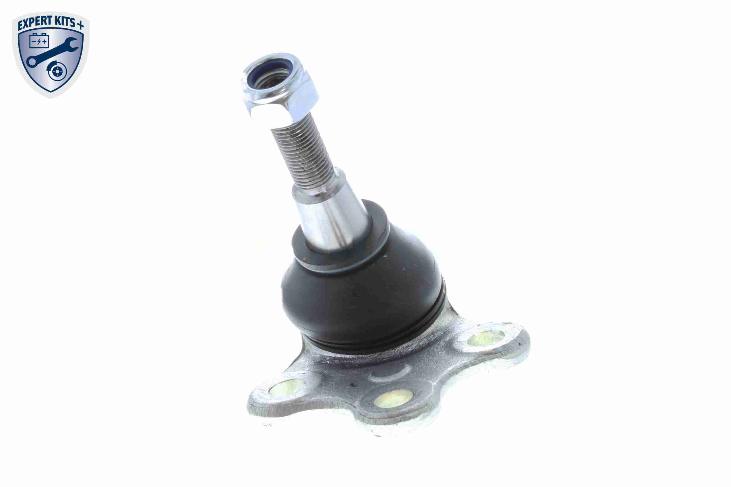 Vaico Fuseekogel V46-0463