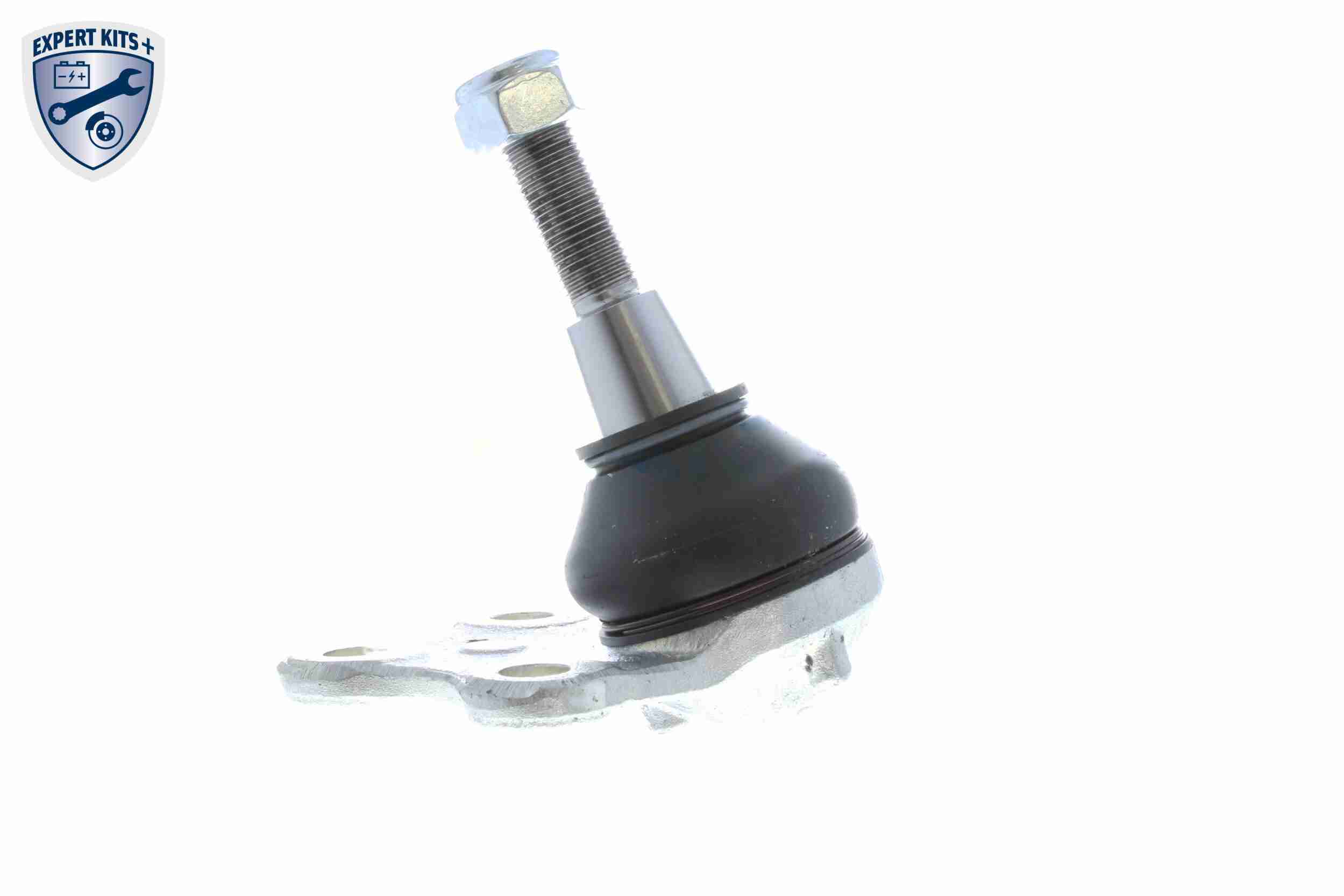 Vaico Fuseekogel V46-0463