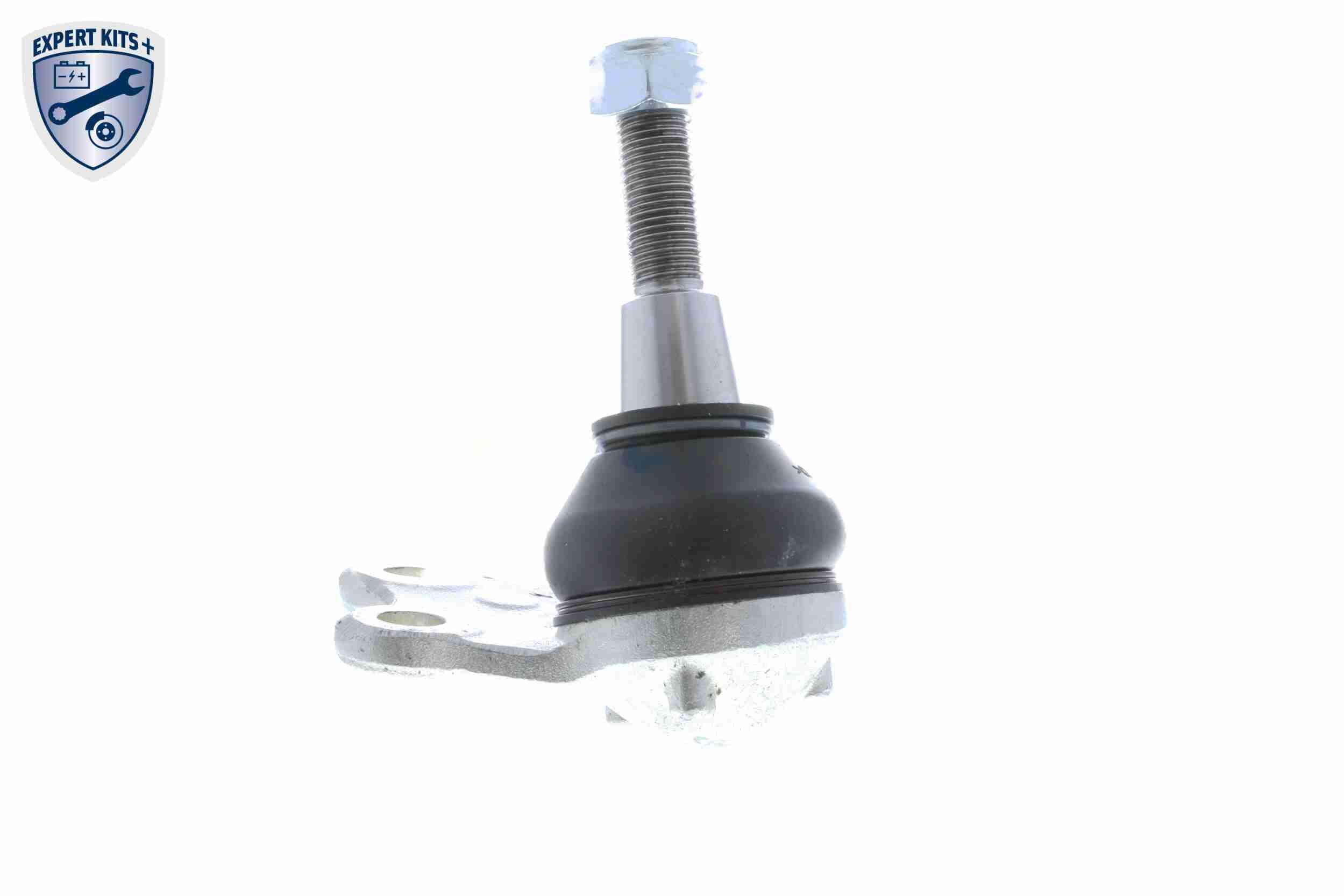 Vaico Fuseekogel V46-0463