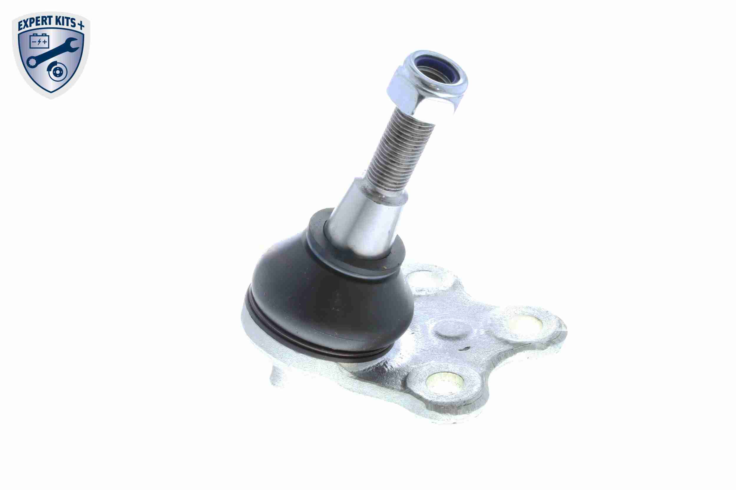 Vaico Fuseekogel V46-0463