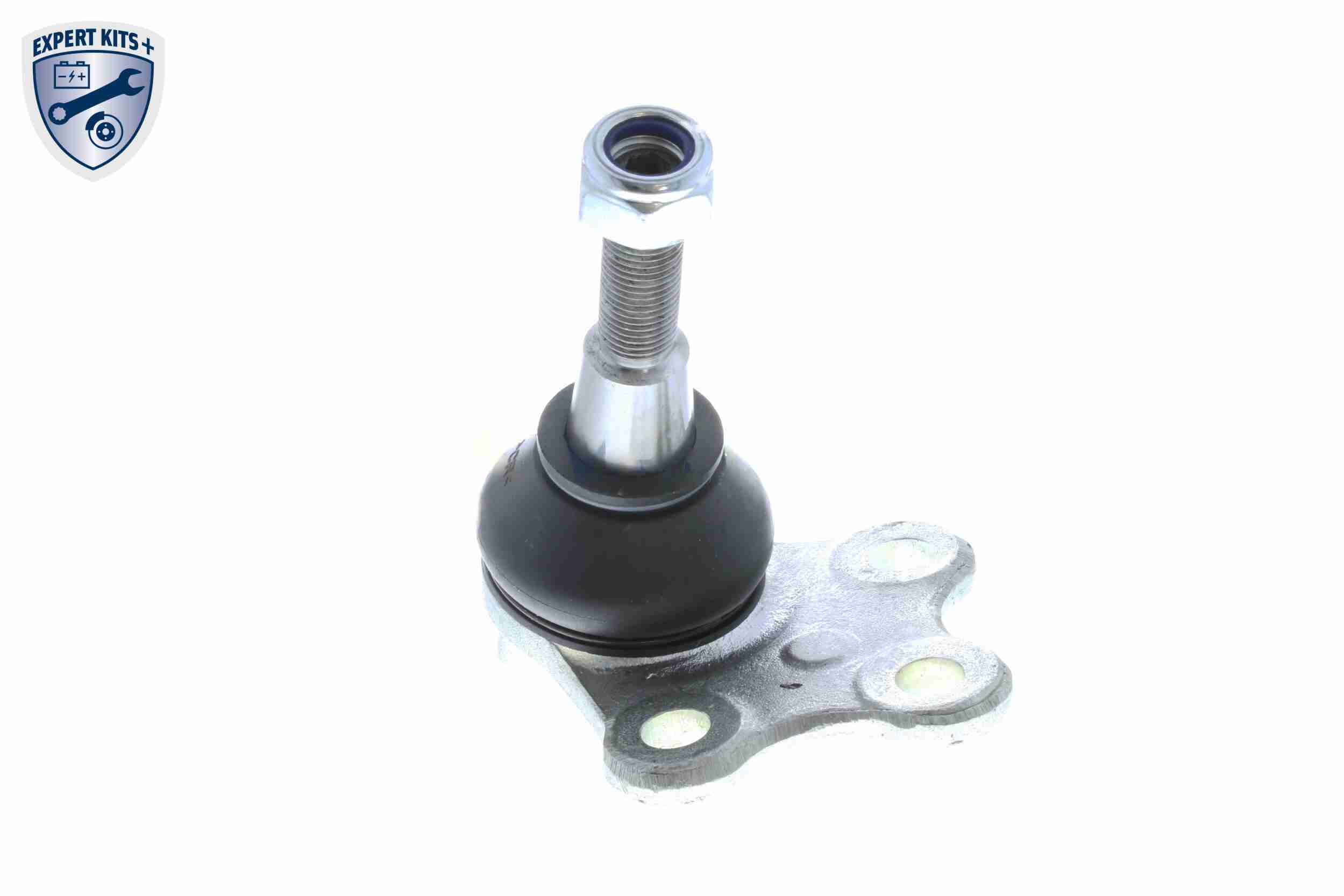 Vaico Fuseekogel V46-0463