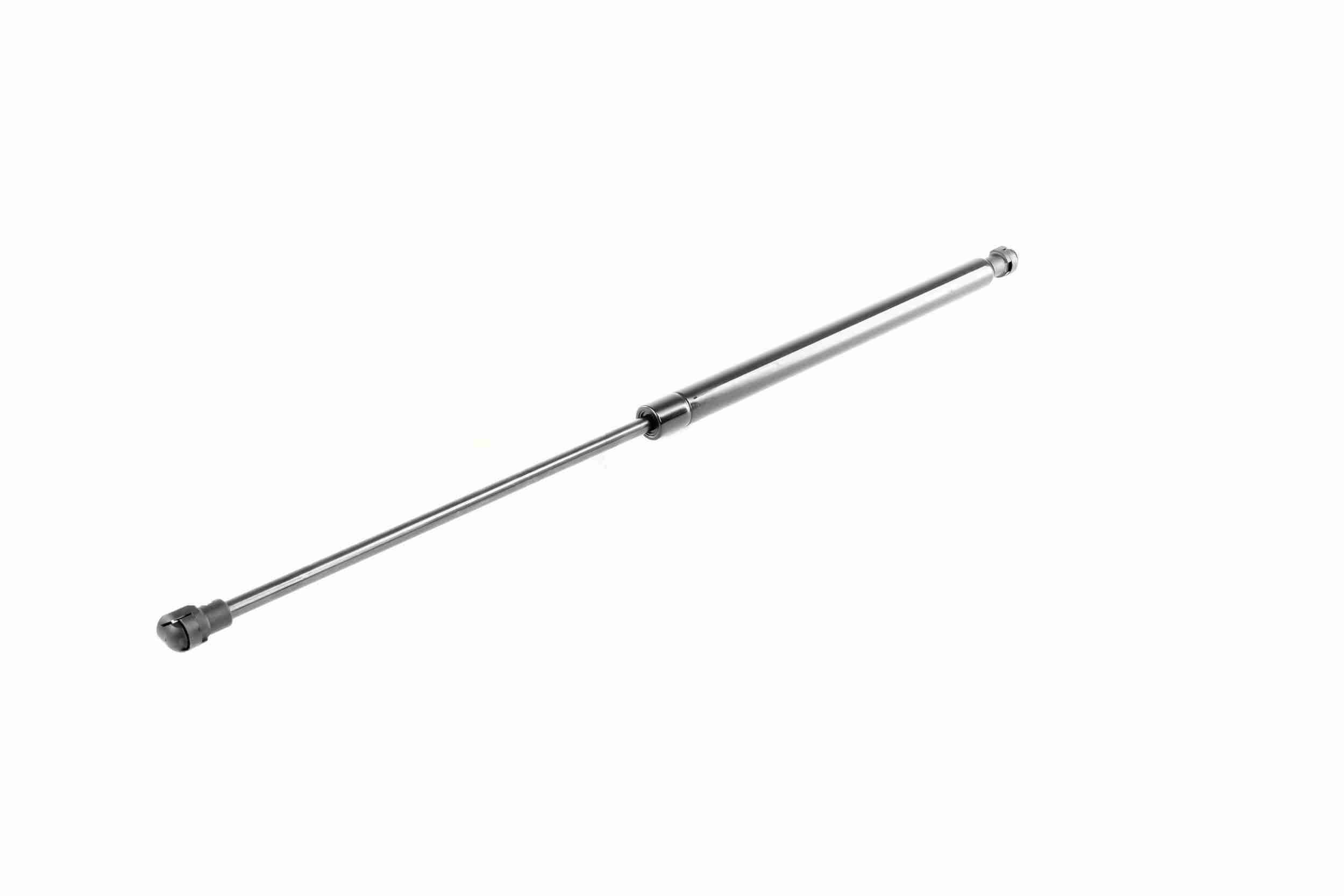 Vaico Gasveer, kofferruimte V46-0519