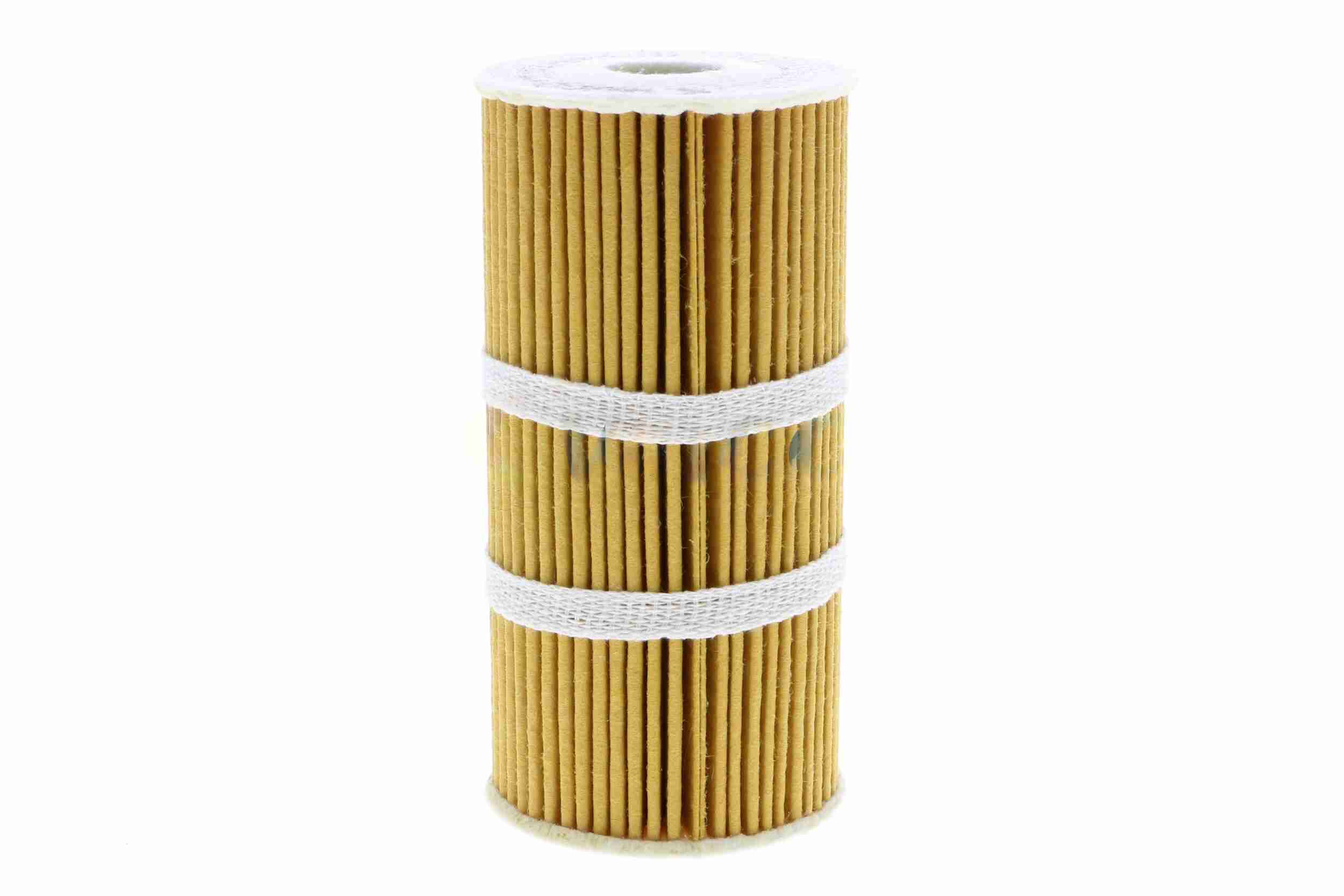Vaico Oliefilter V46-0527