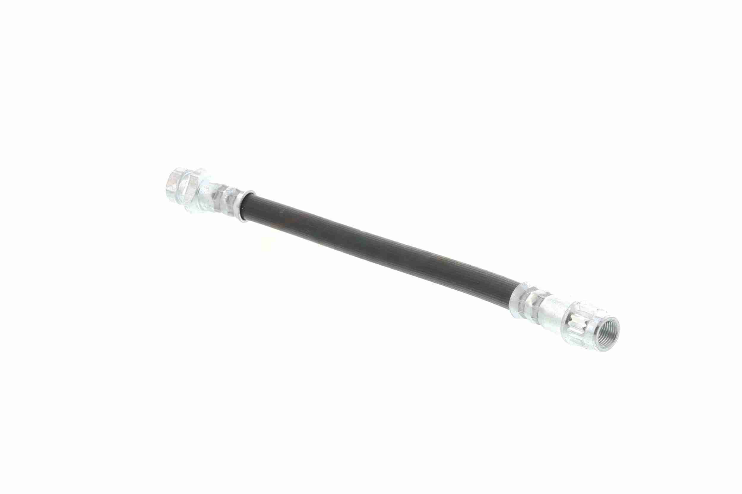 Vaico Remslang V46-0534