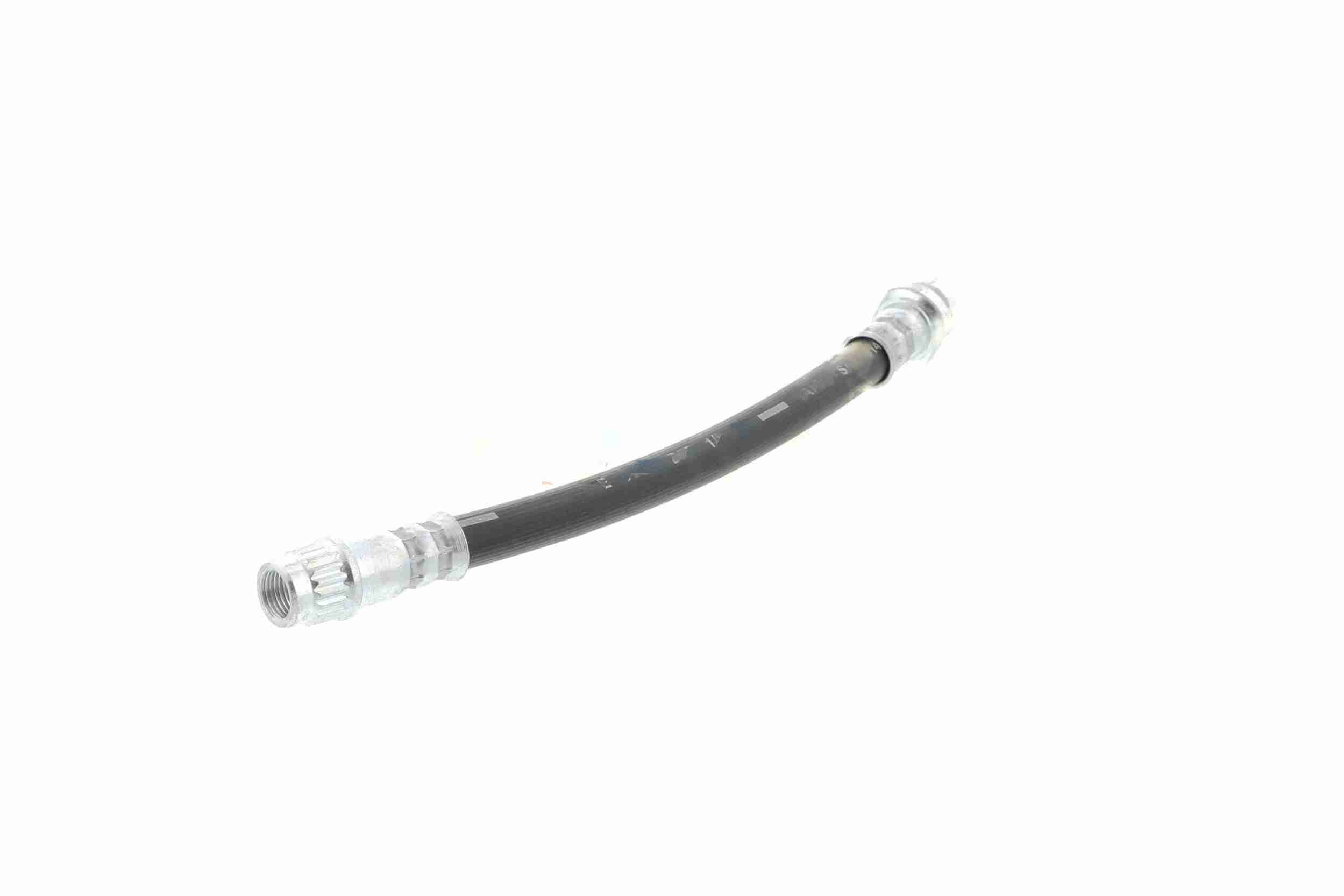 Vaico Remslang V46-0534