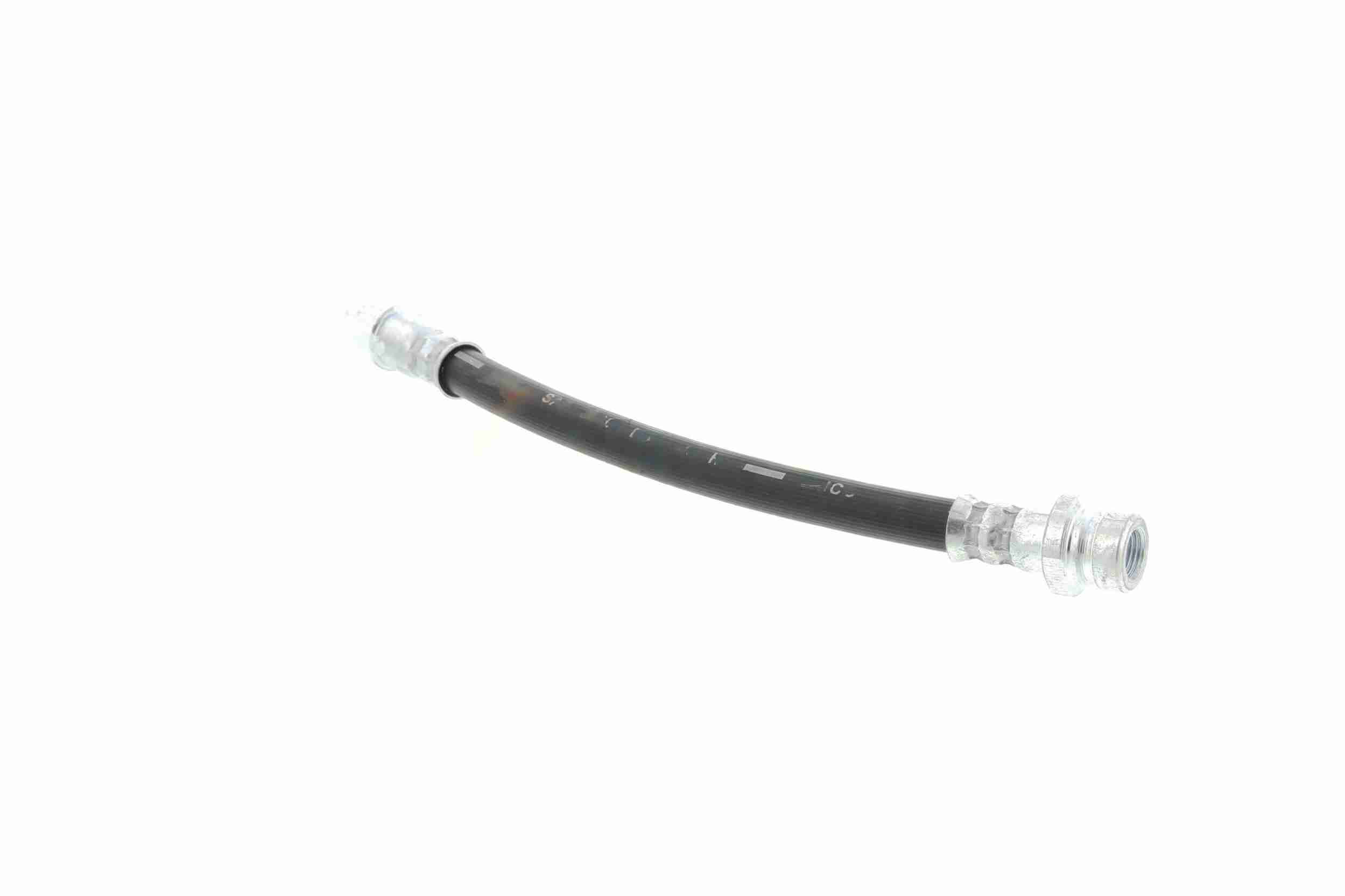 Vaico Remslang V46-0534