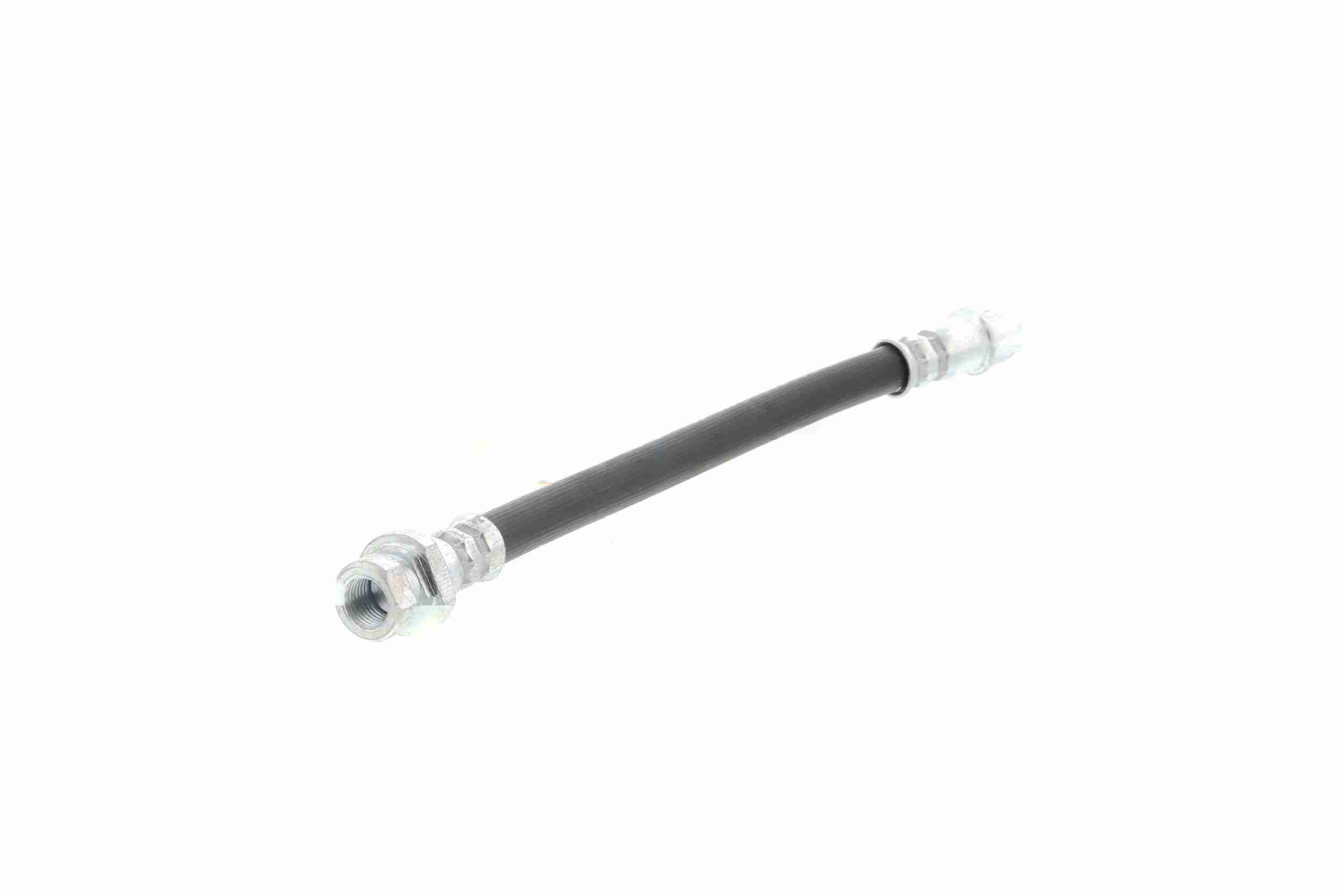 Vaico Remslang V46-0534