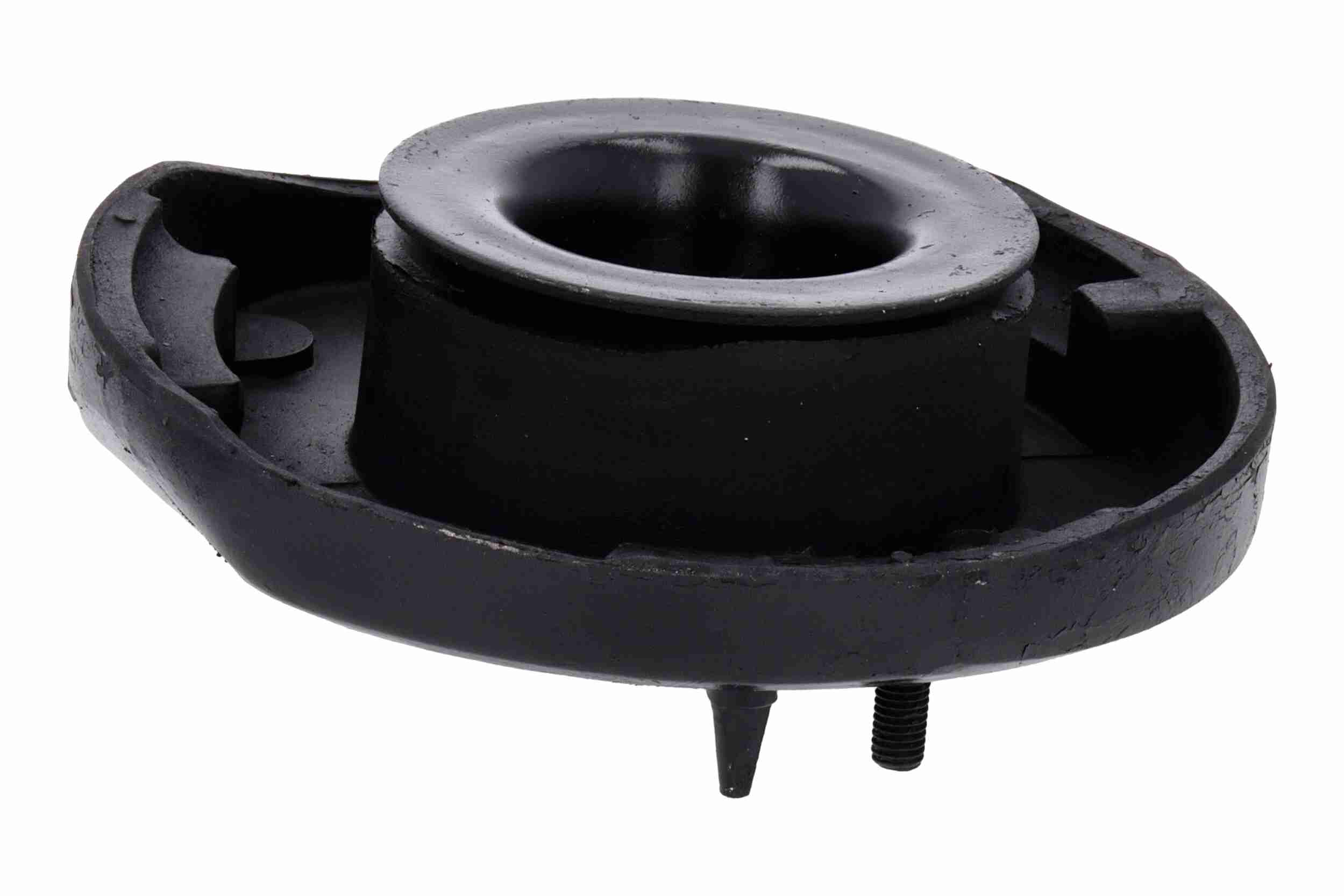 Vaico Veerpootlager & rubber V46-0575