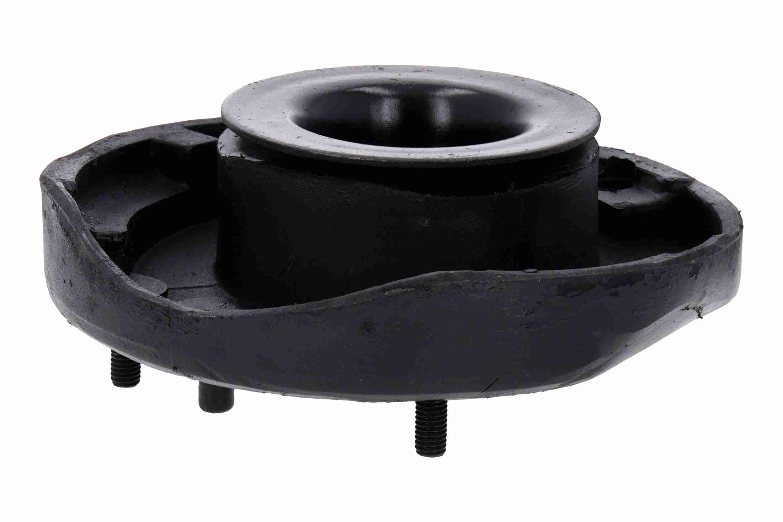 Vaico Veerpootlager & rubber V46-0575