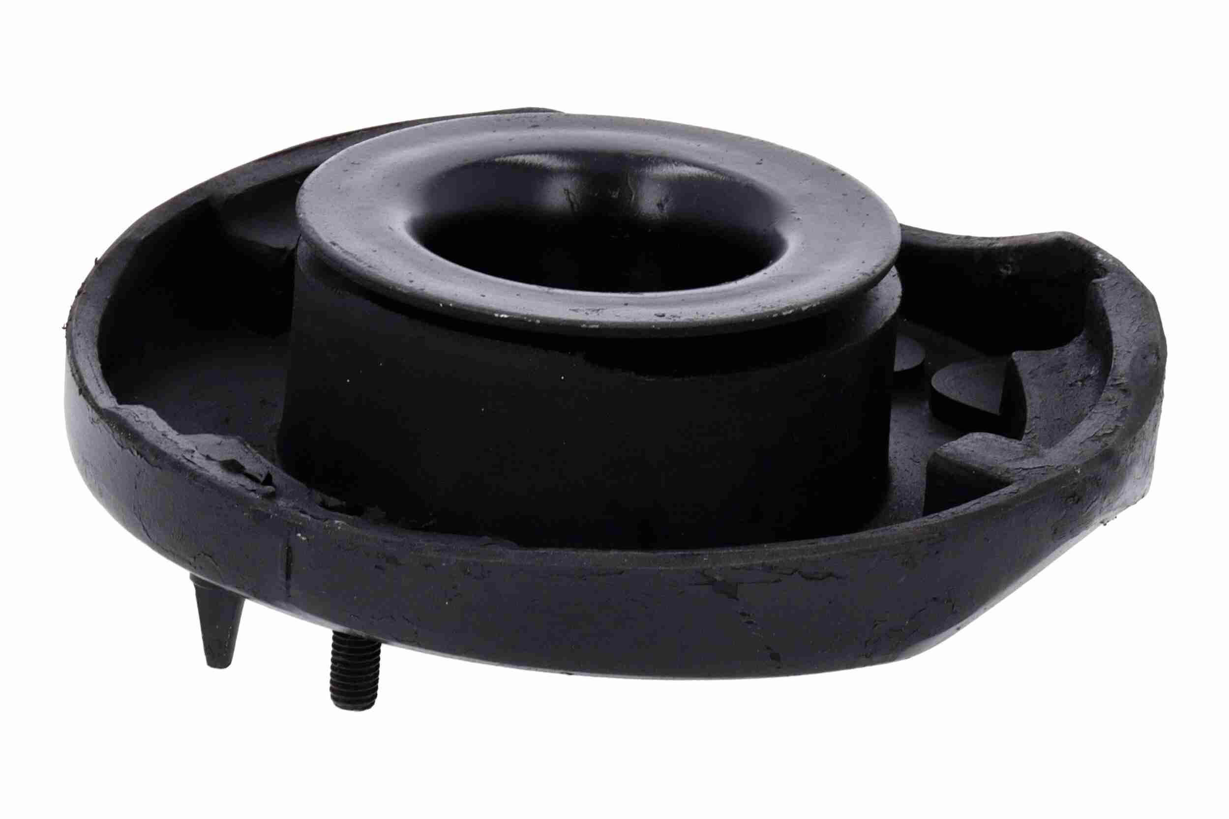 Vaico Veerpootlager & rubber V46-0575