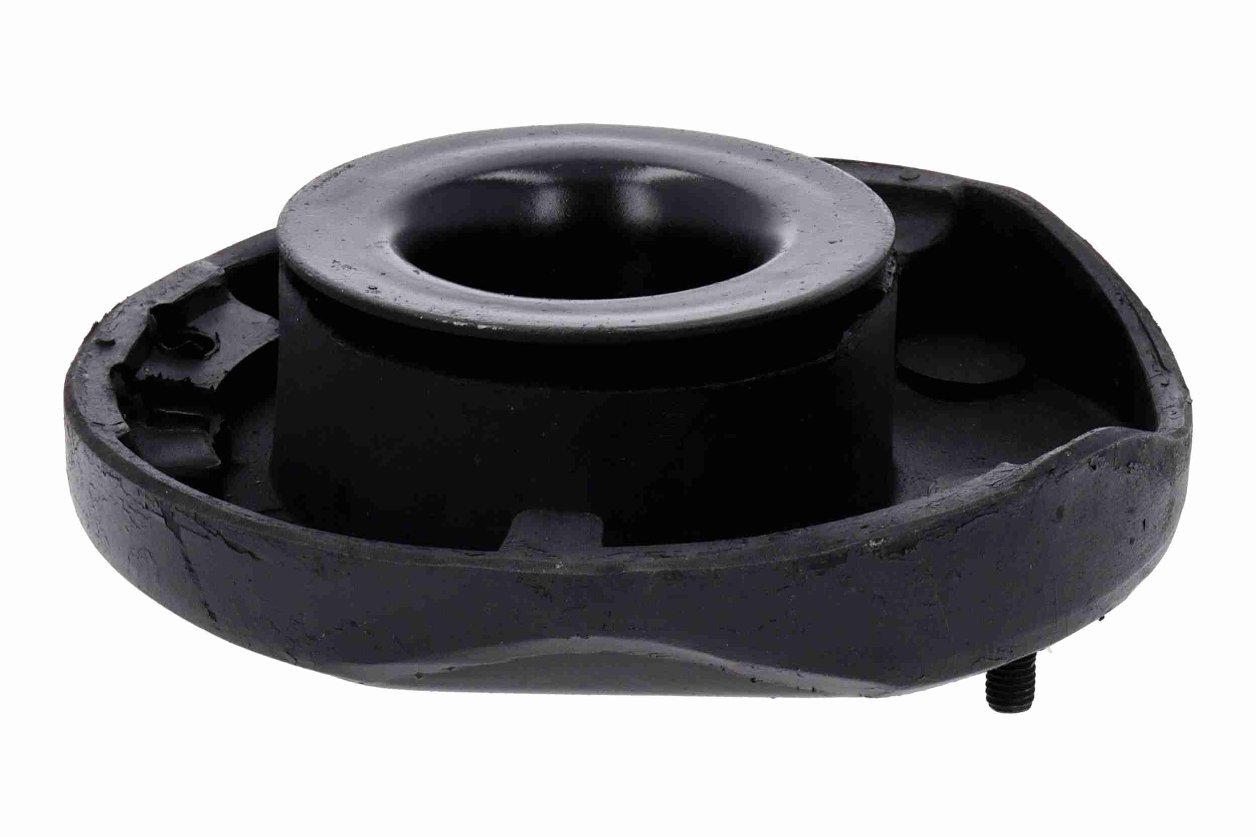 Vaico Veerpootlager & rubber V46-0575