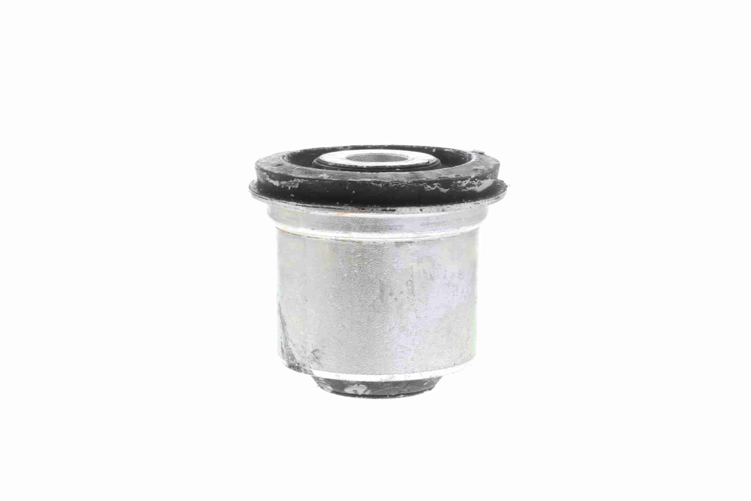 Vaico Draagarm-/ reactiearm lager V46-0577