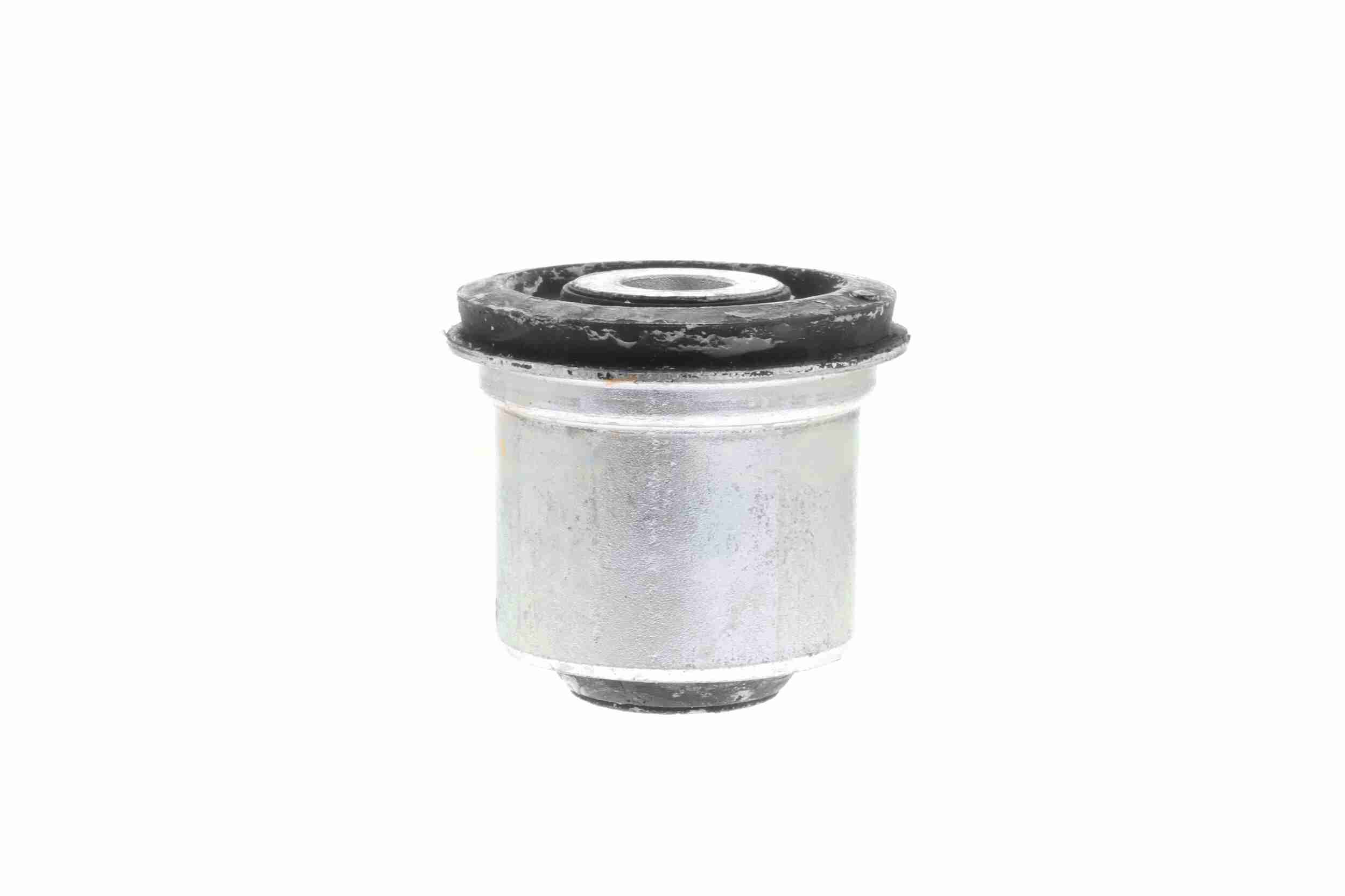 Vaico Draagarm-/ reactiearm lager V46-0577