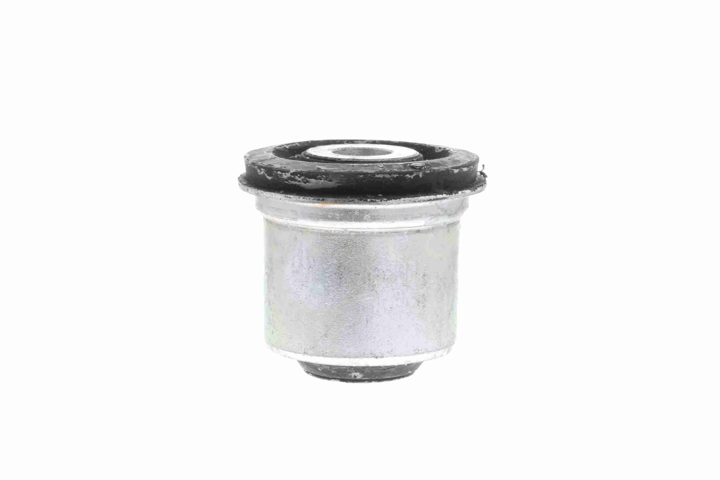 Vaico Draagarm-/ reactiearm lager V46-0577