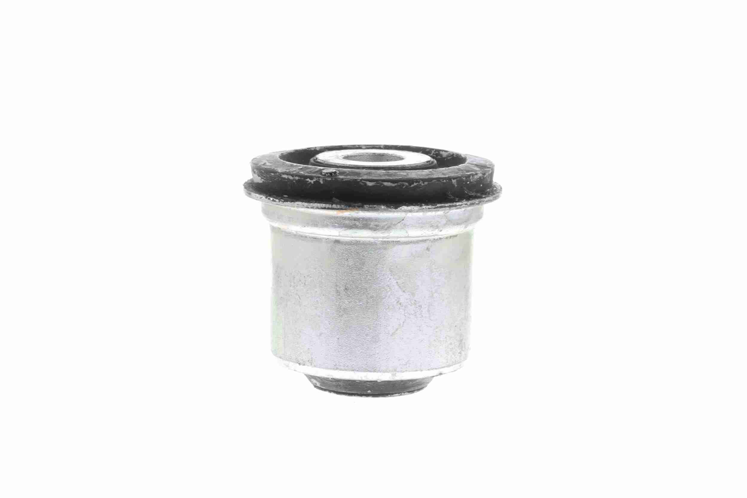 Vaico Draagarm-/ reactiearm lager V46-0577