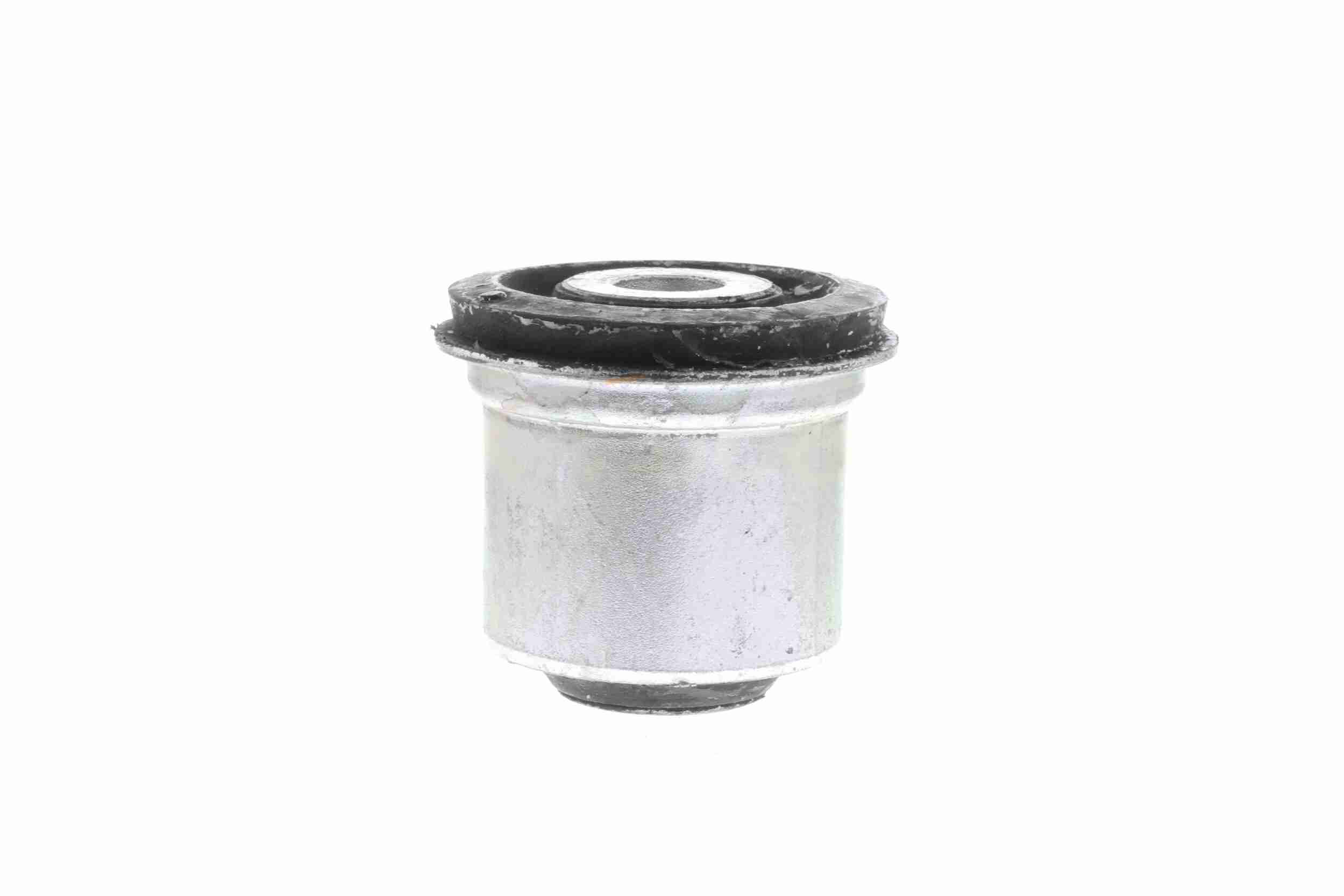 Vaico Draagarm-/ reactiearm lager V46-0577