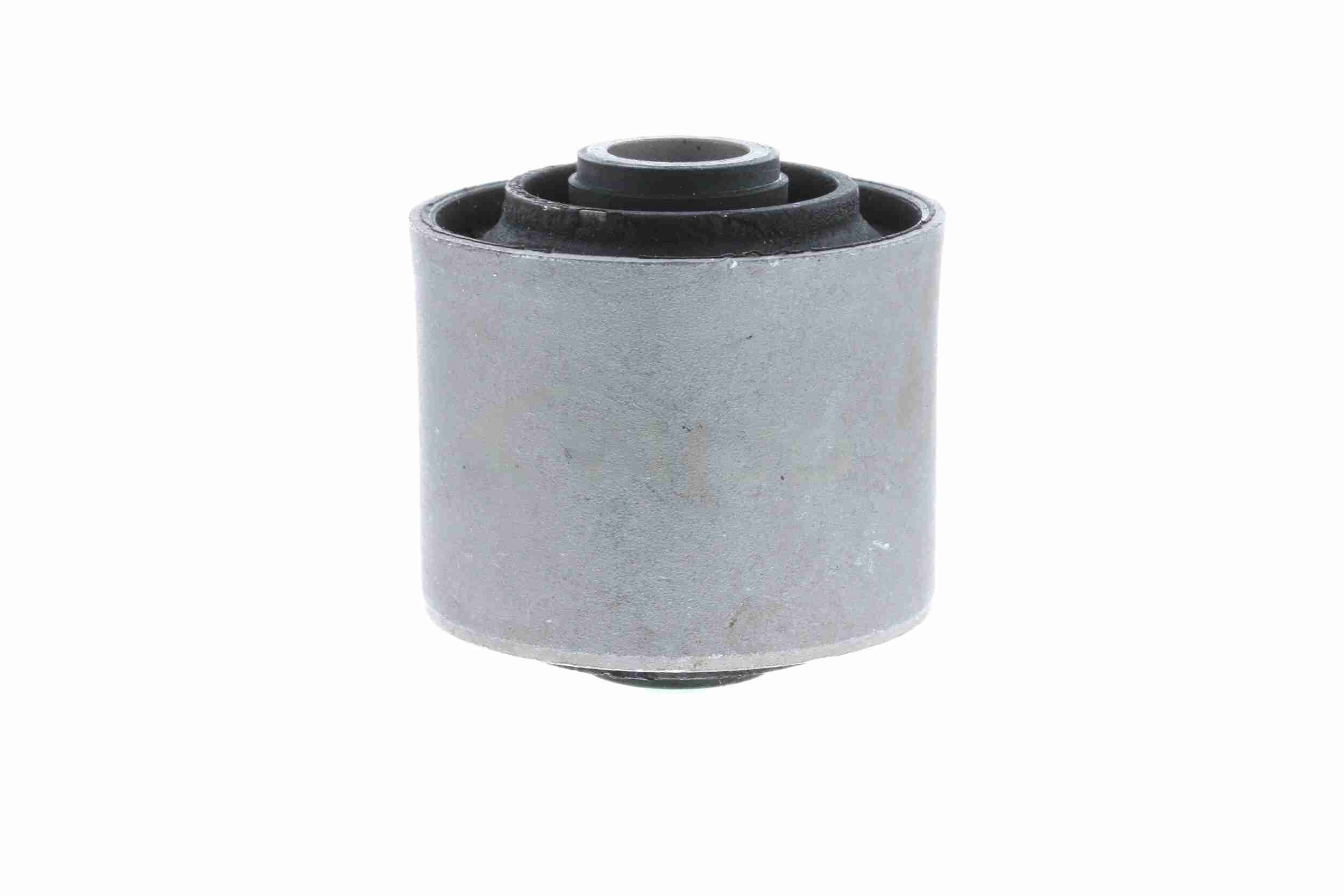 Vaico Draagarm-/ reactiearm lager V46-0578