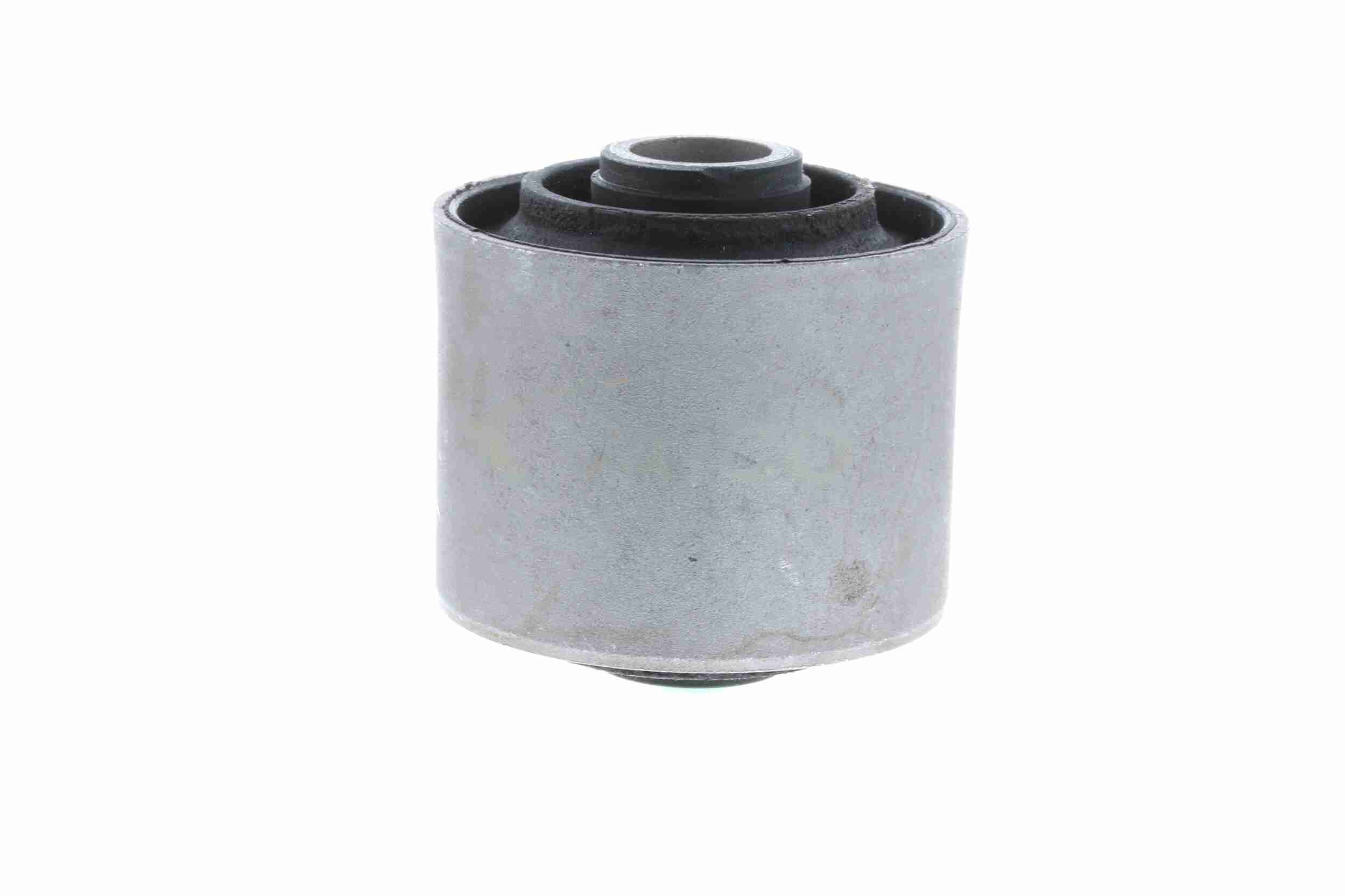 Vaico Draagarm-/ reactiearm lager V46-0578