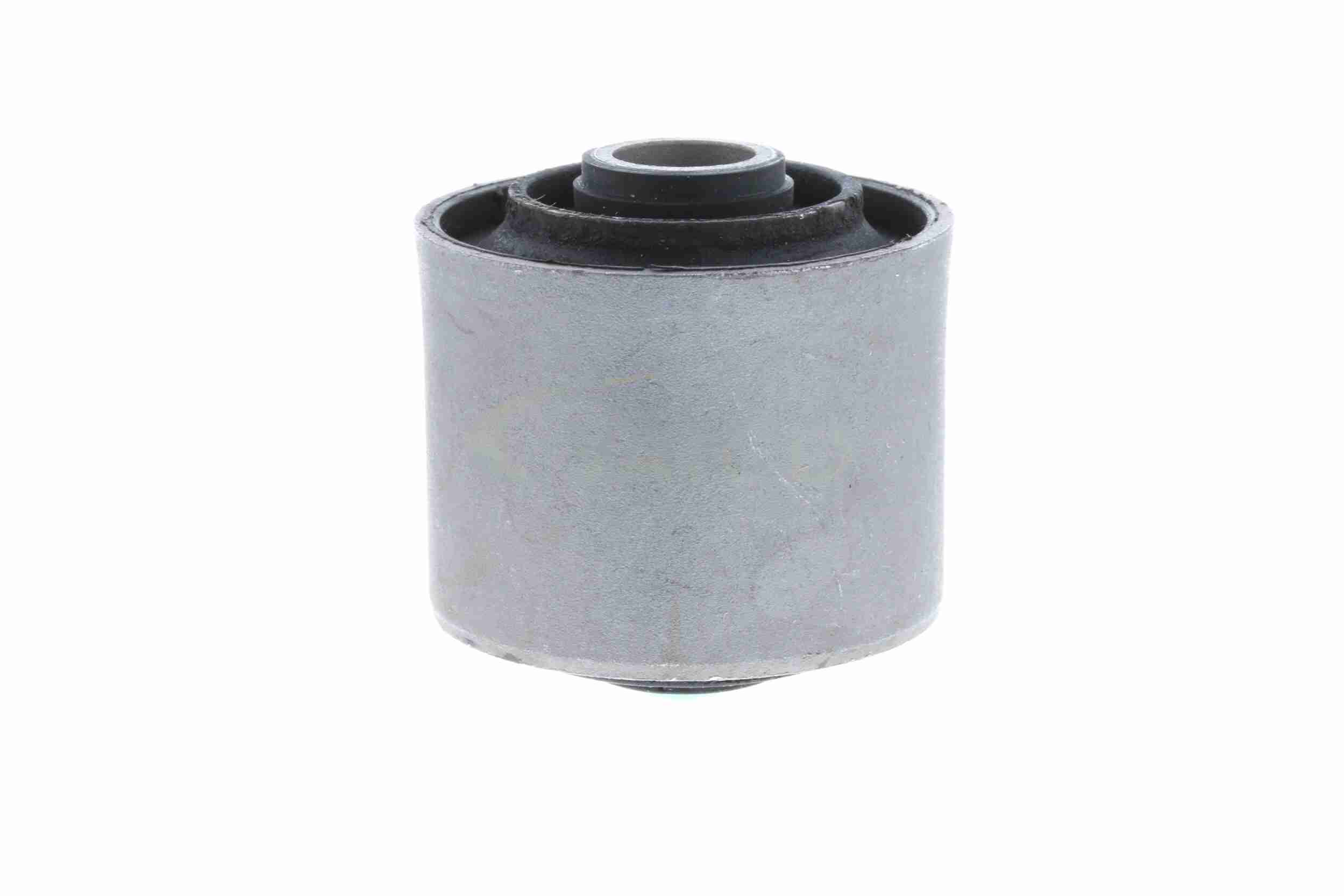 Vaico Draagarm-/ reactiearm lager V46-0578