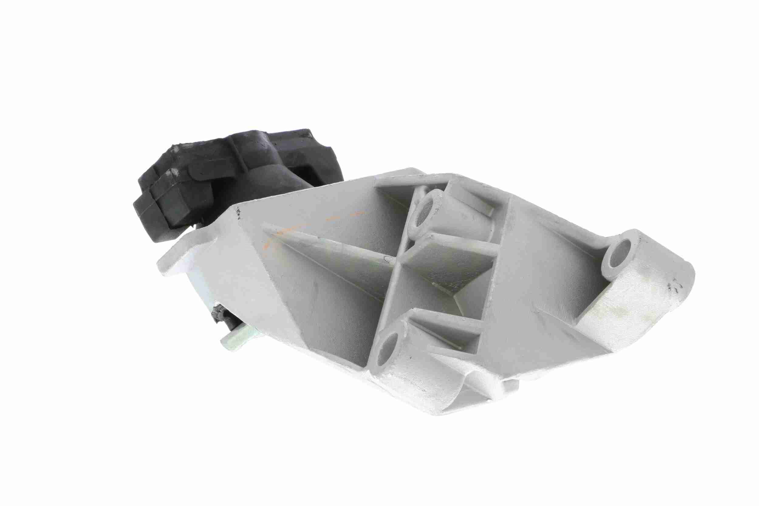 Vaico Motorsteun V46-0579