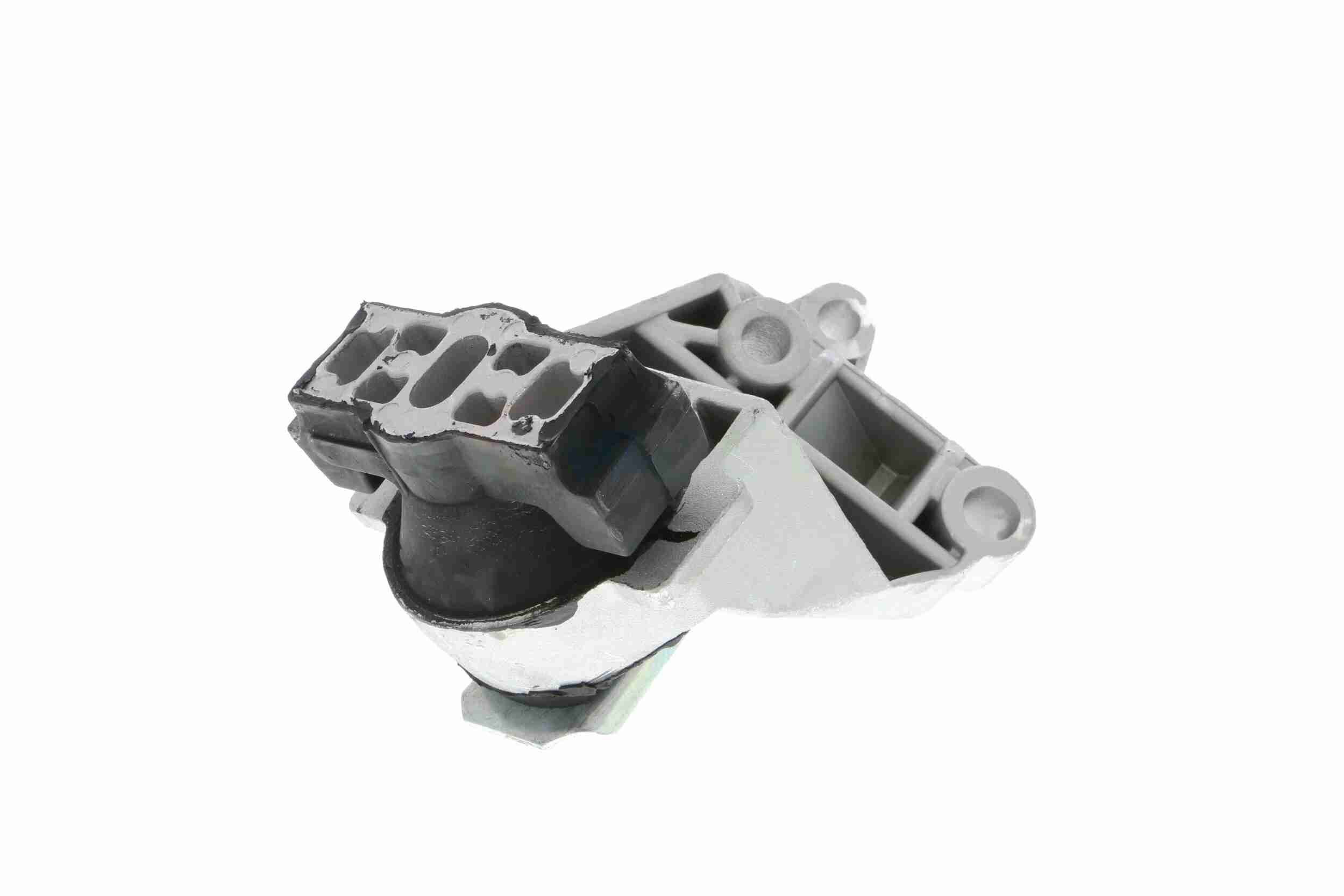 Vaico Motorsteun V46-0579