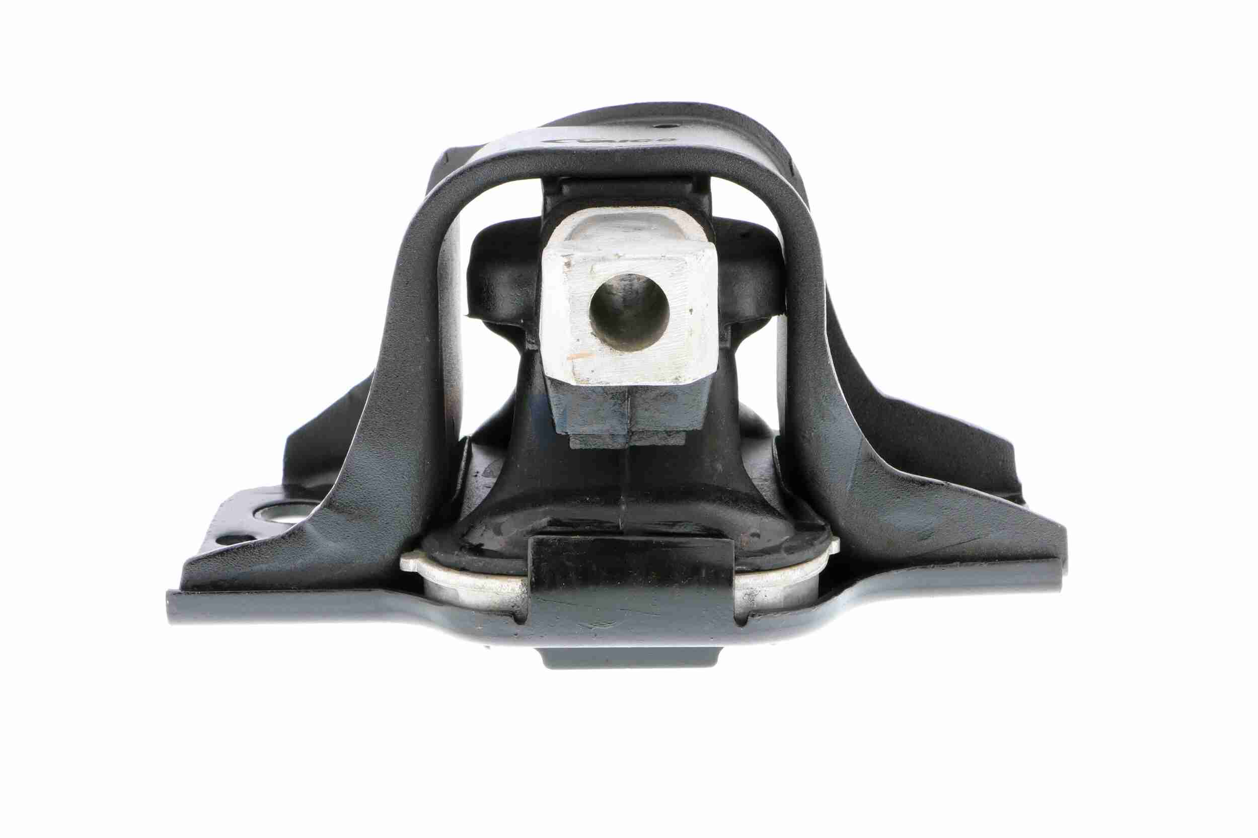 Vaico Motorsteun V46-0597