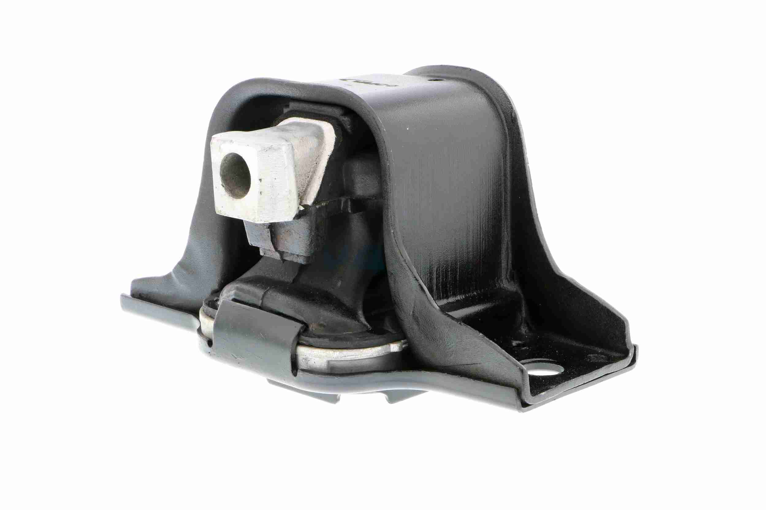 Vaico Motorsteun V46-0597