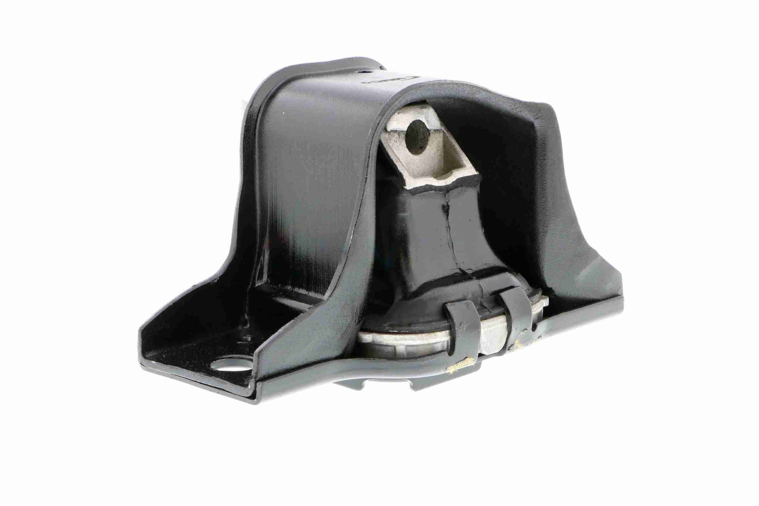 Vaico Motorsteun V46-0597