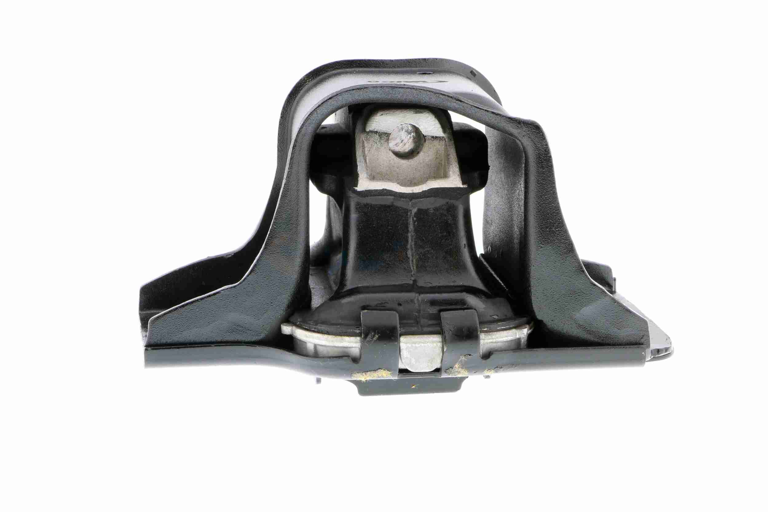 Vaico Motorsteun V46-0597