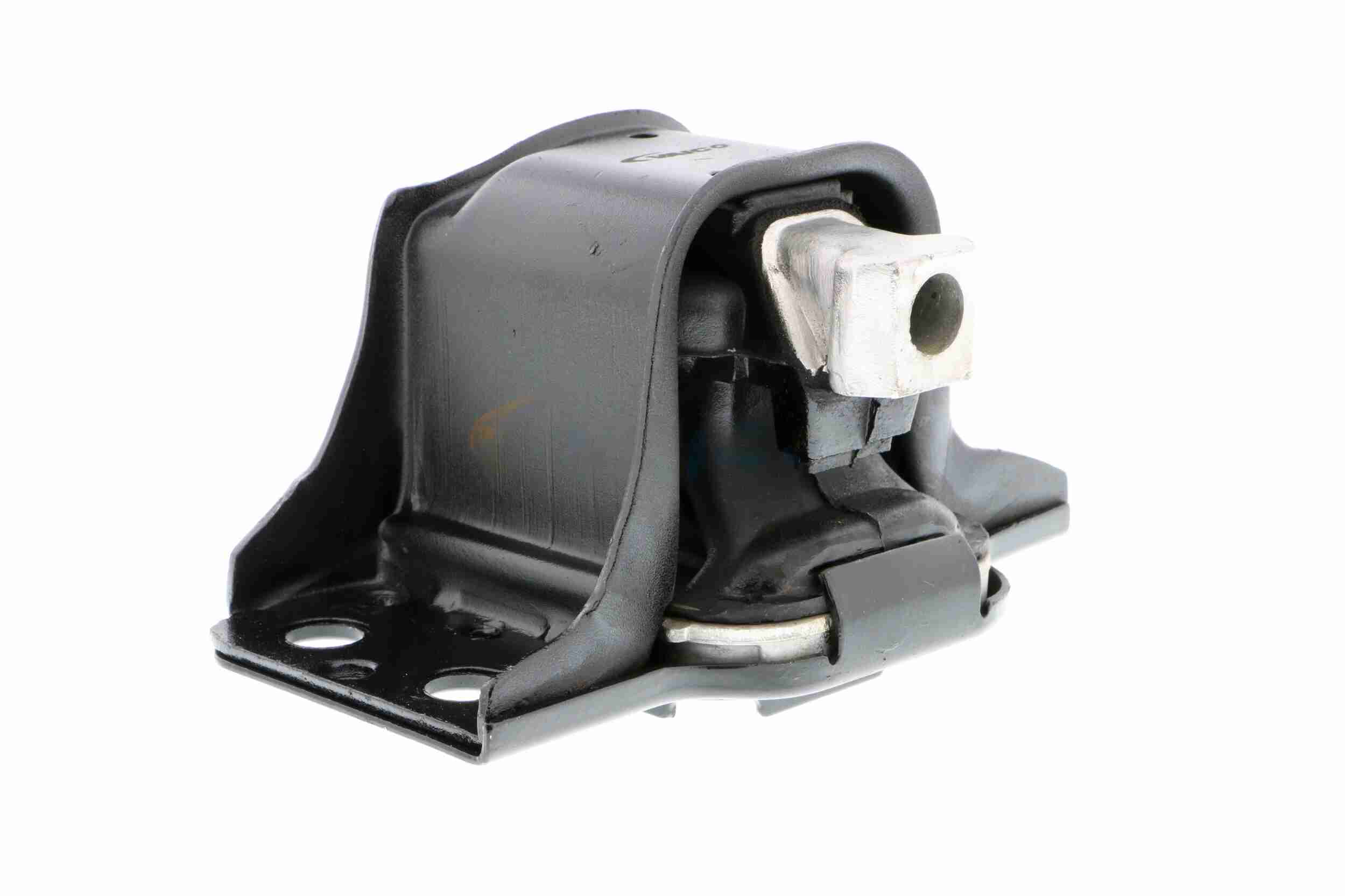 Vaico Motorsteun V46-0597