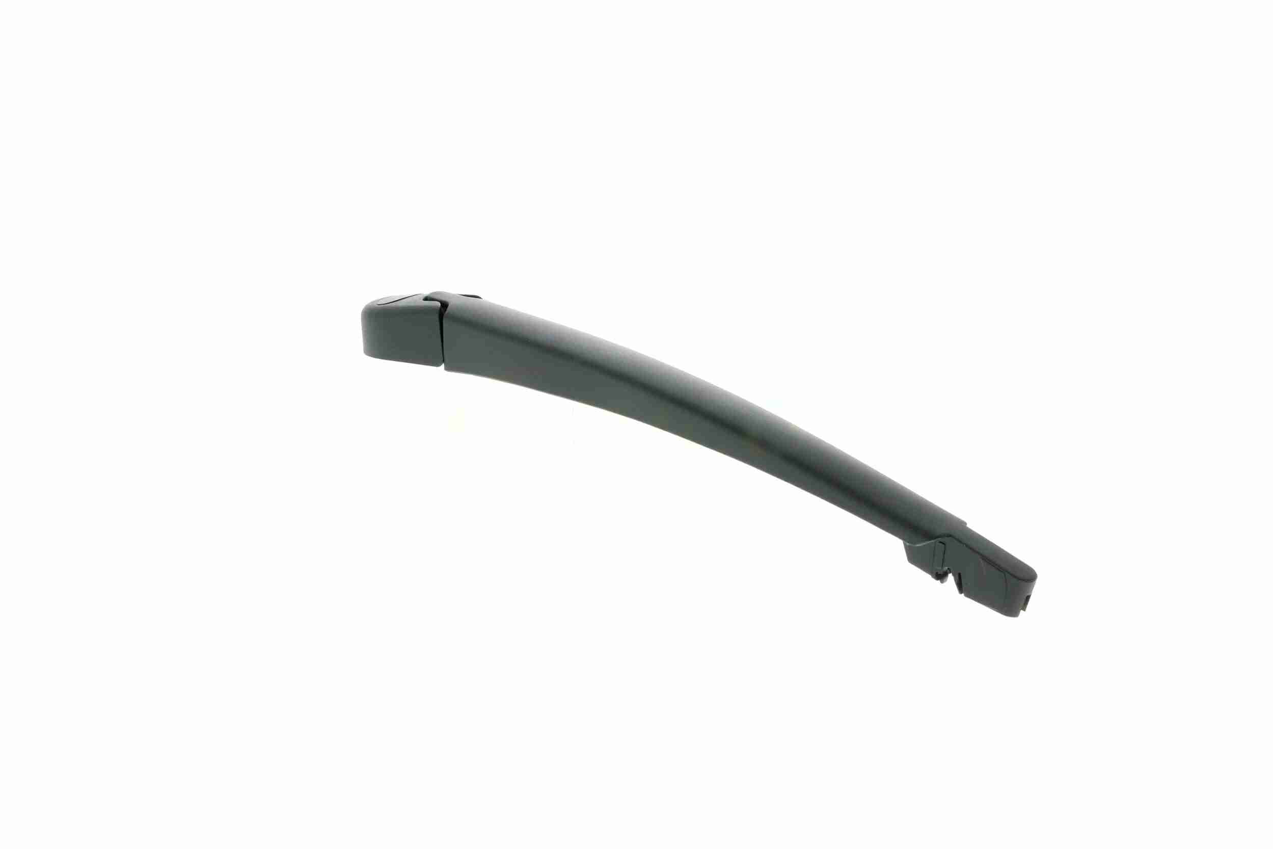 Vaico Ruitenwisserarm en mechanisme V46-0609