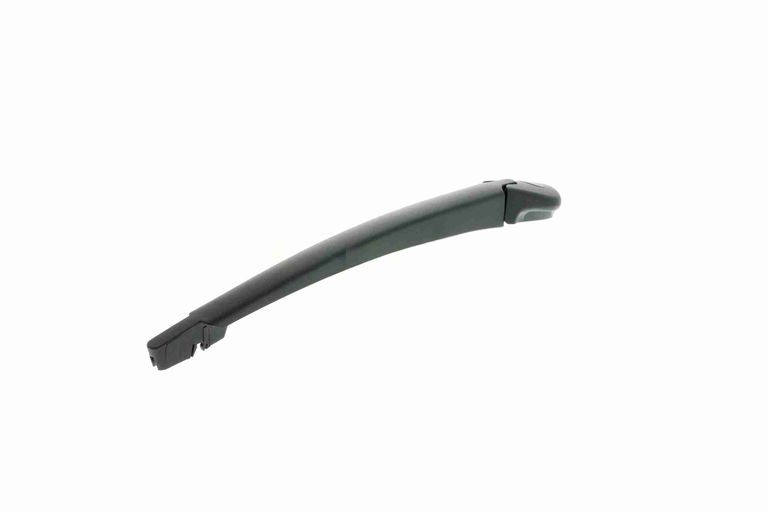 Vaico Ruitenwisserarm en mechanisme V46-0609