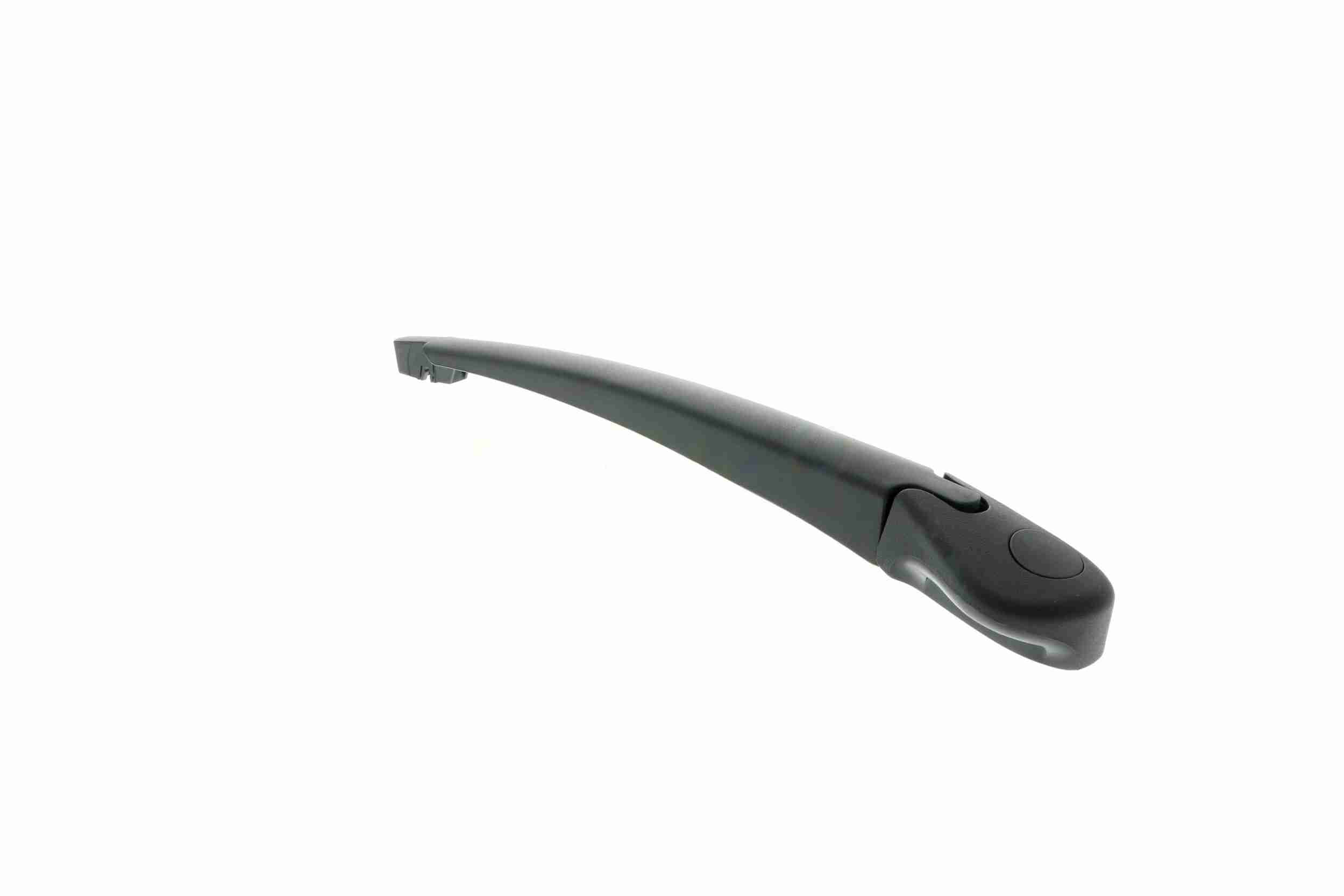 Vaico Ruitenwisserarm en mechanisme V46-0609