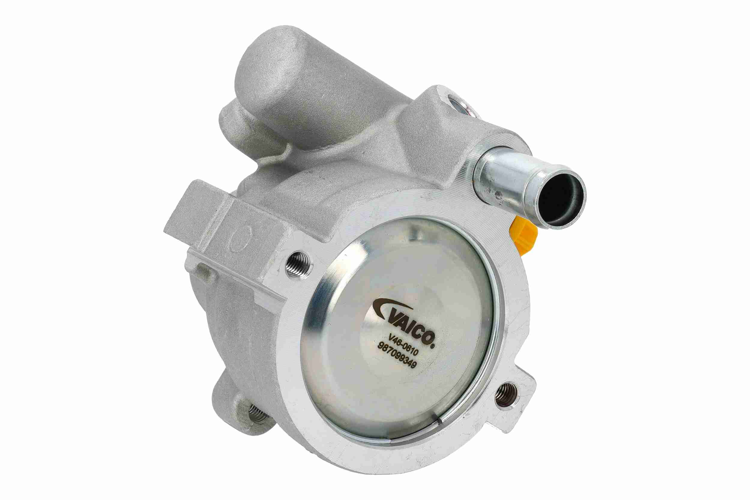 Vaico Servopomp V46-0610