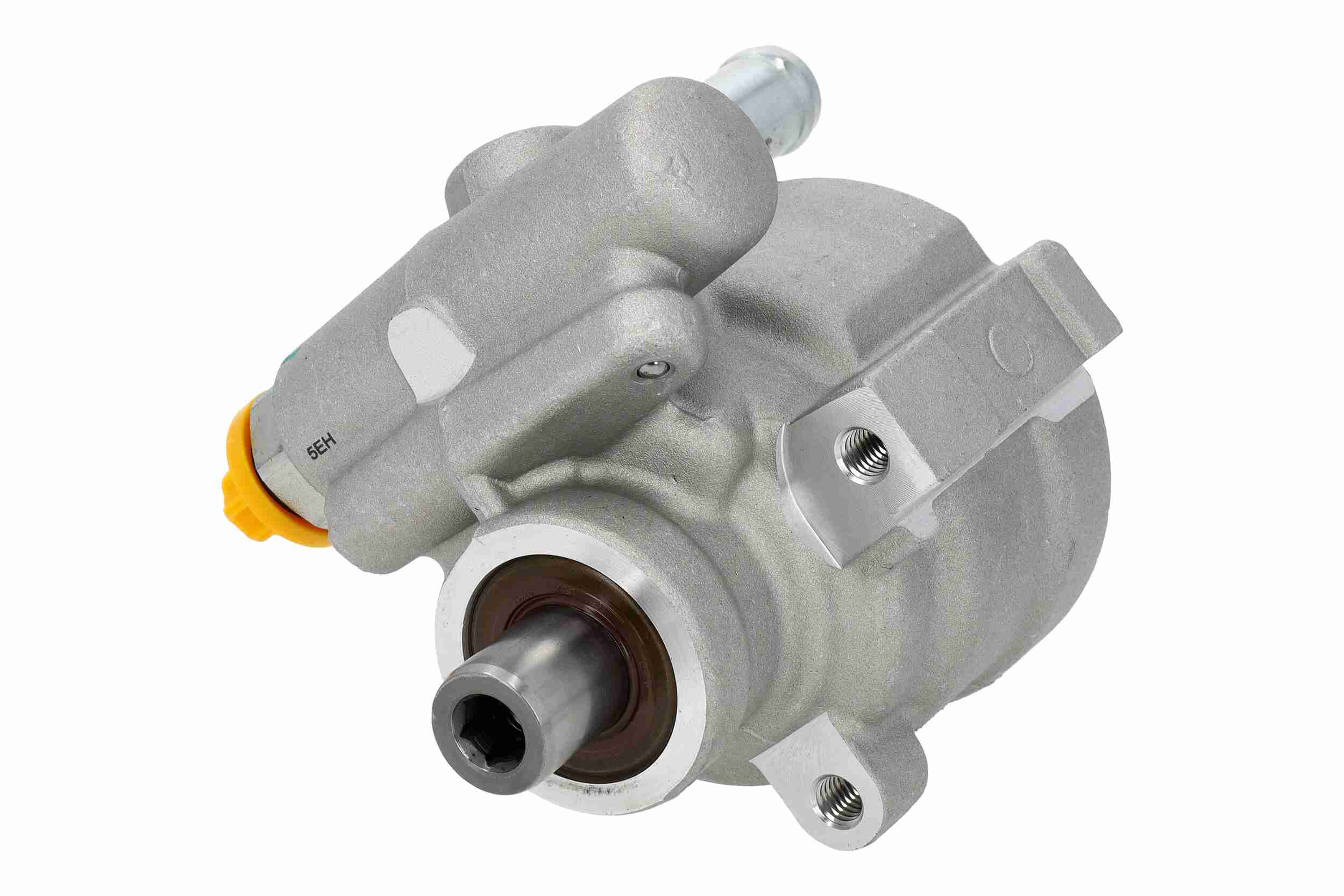 Vaico Servopomp V46-0610